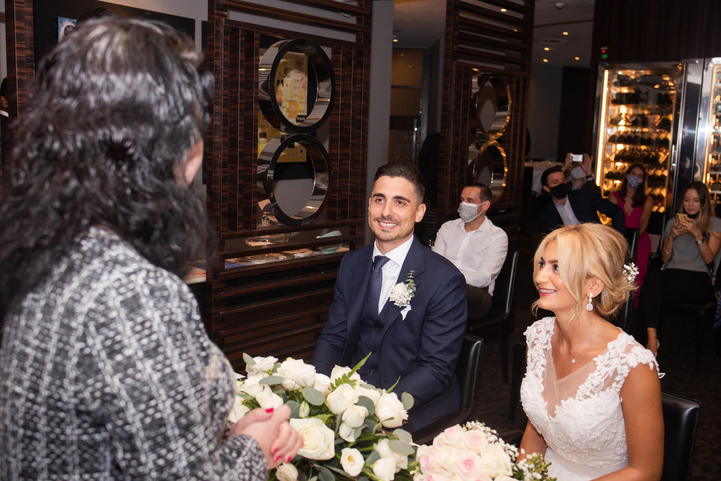 Samia& Marco ROM6.JPG