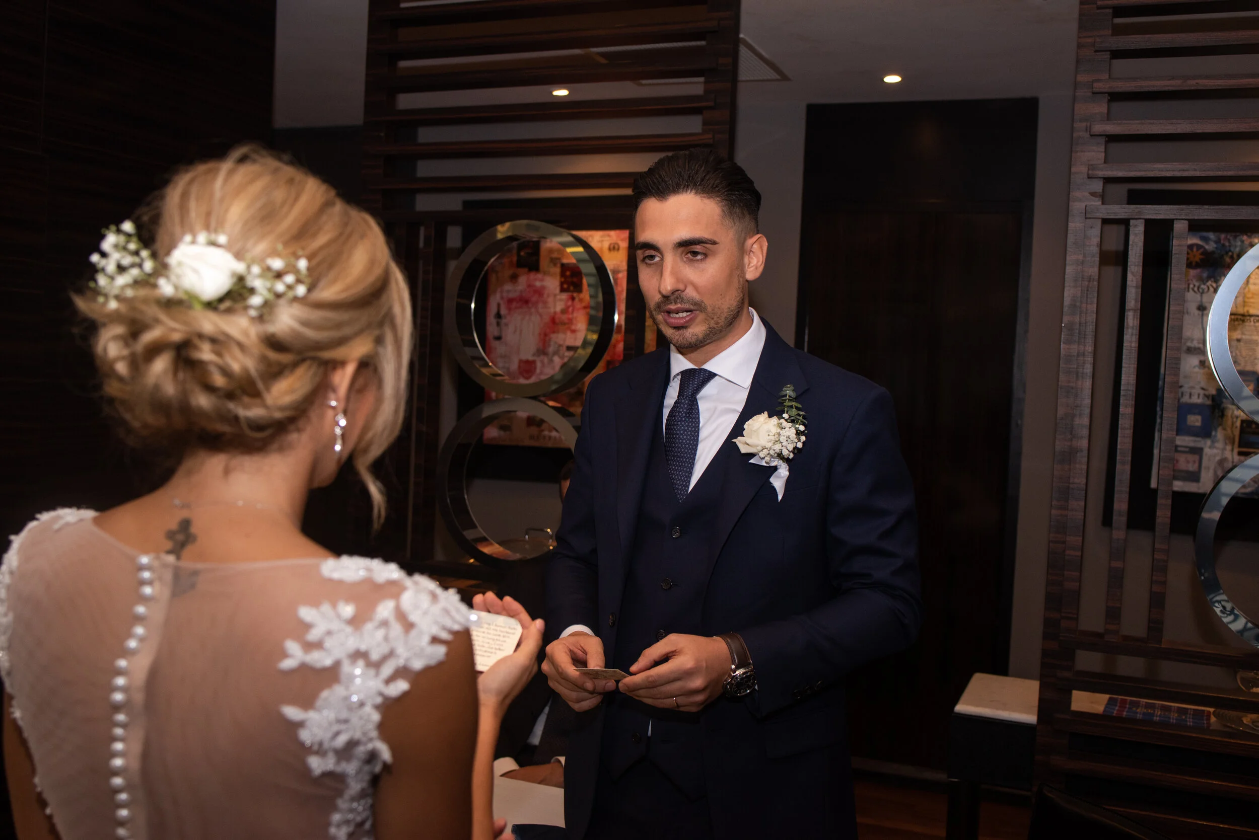 Samia& Marco ROM36.JPG