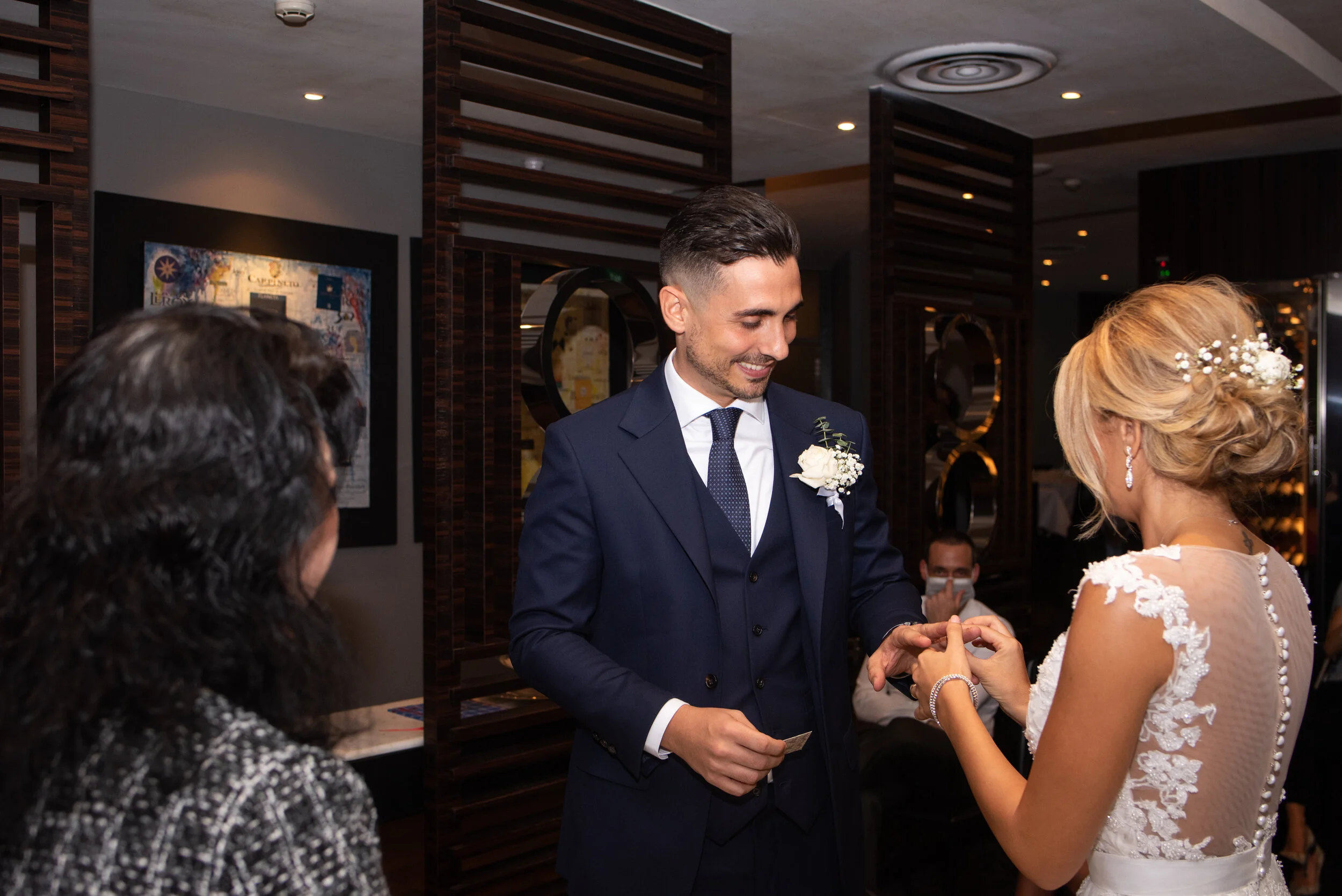 Samia& Marco ROM32.JPG