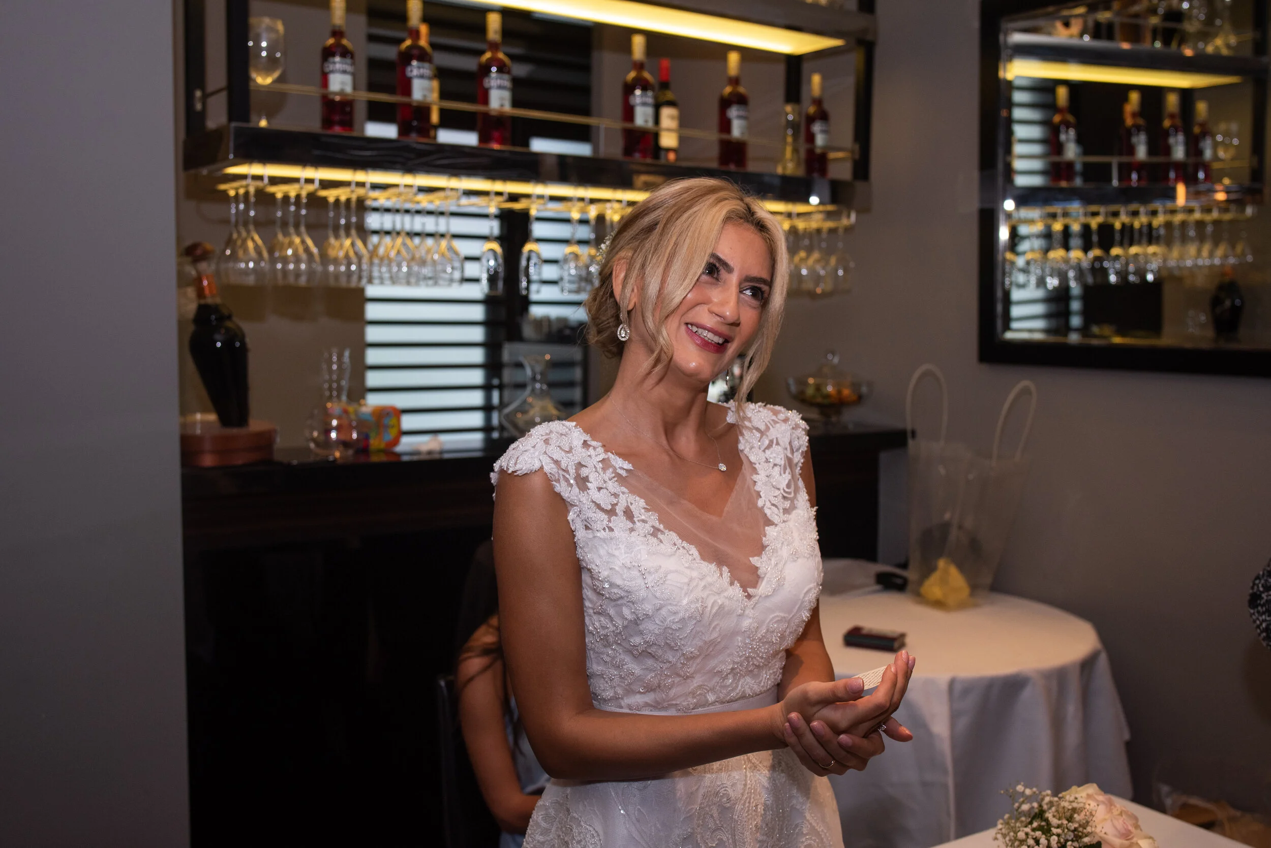 Samia& Marco ROM37.JPG