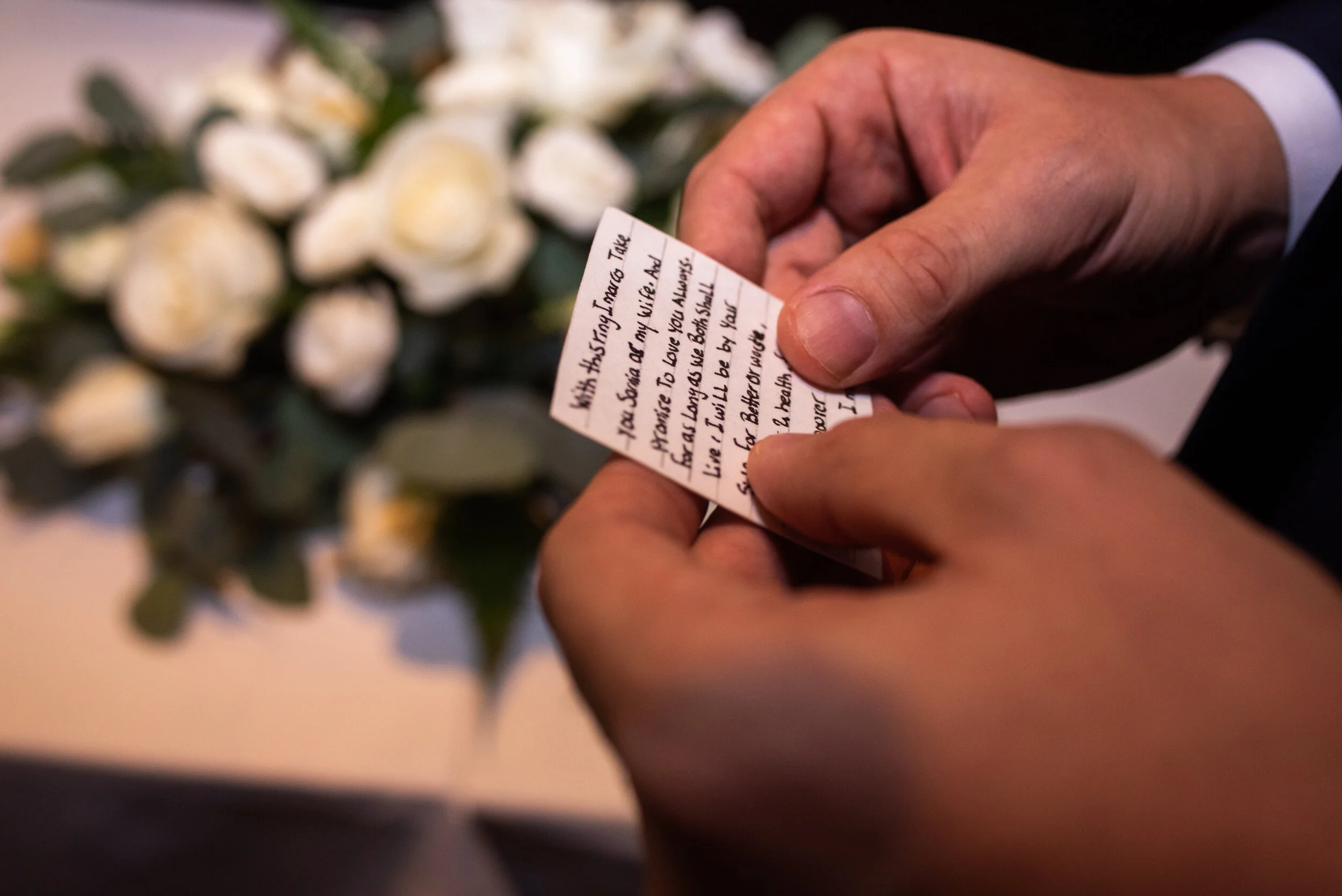 Samia& Marco ROM35.JPG