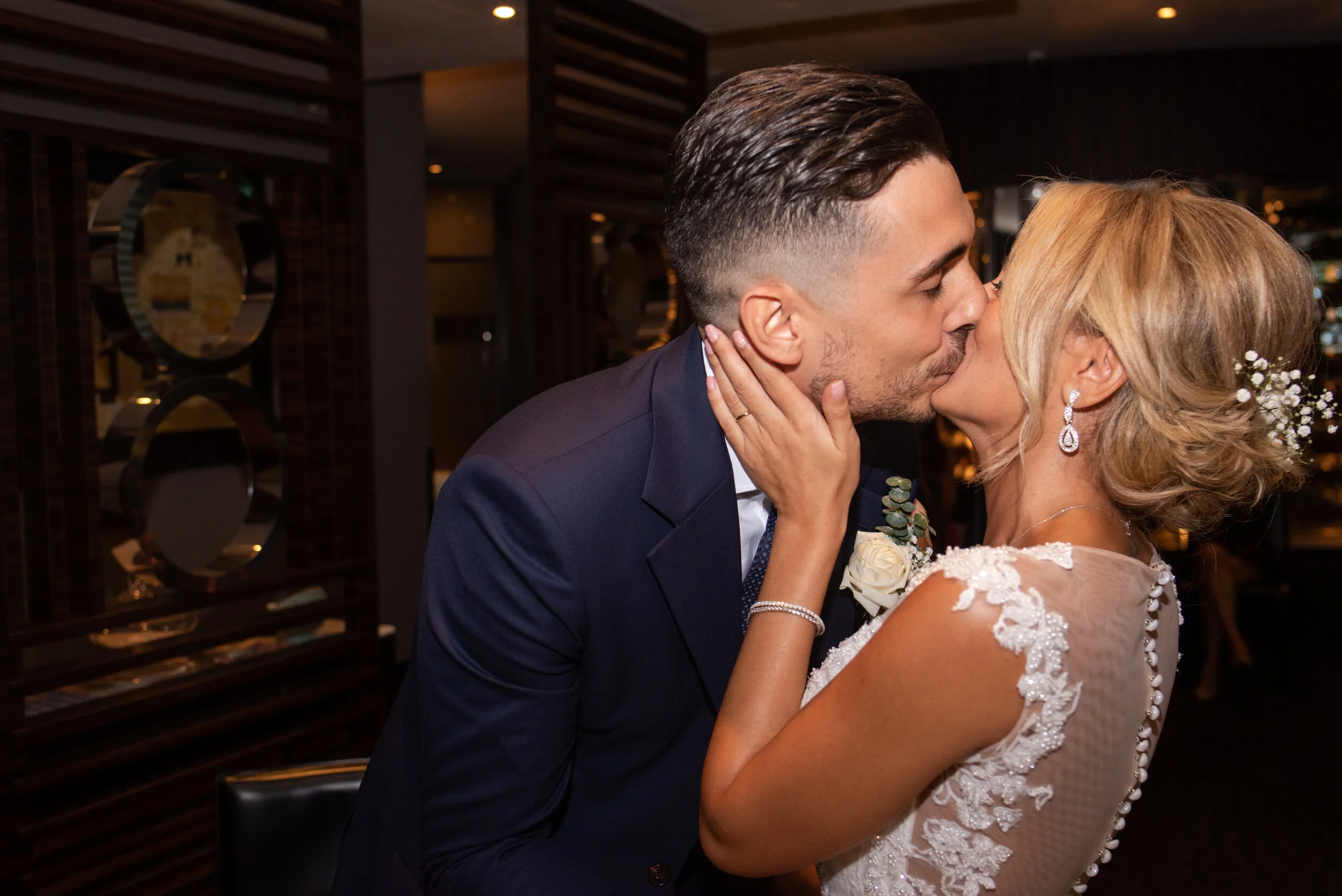 Samia& Marco ROM44.JPG