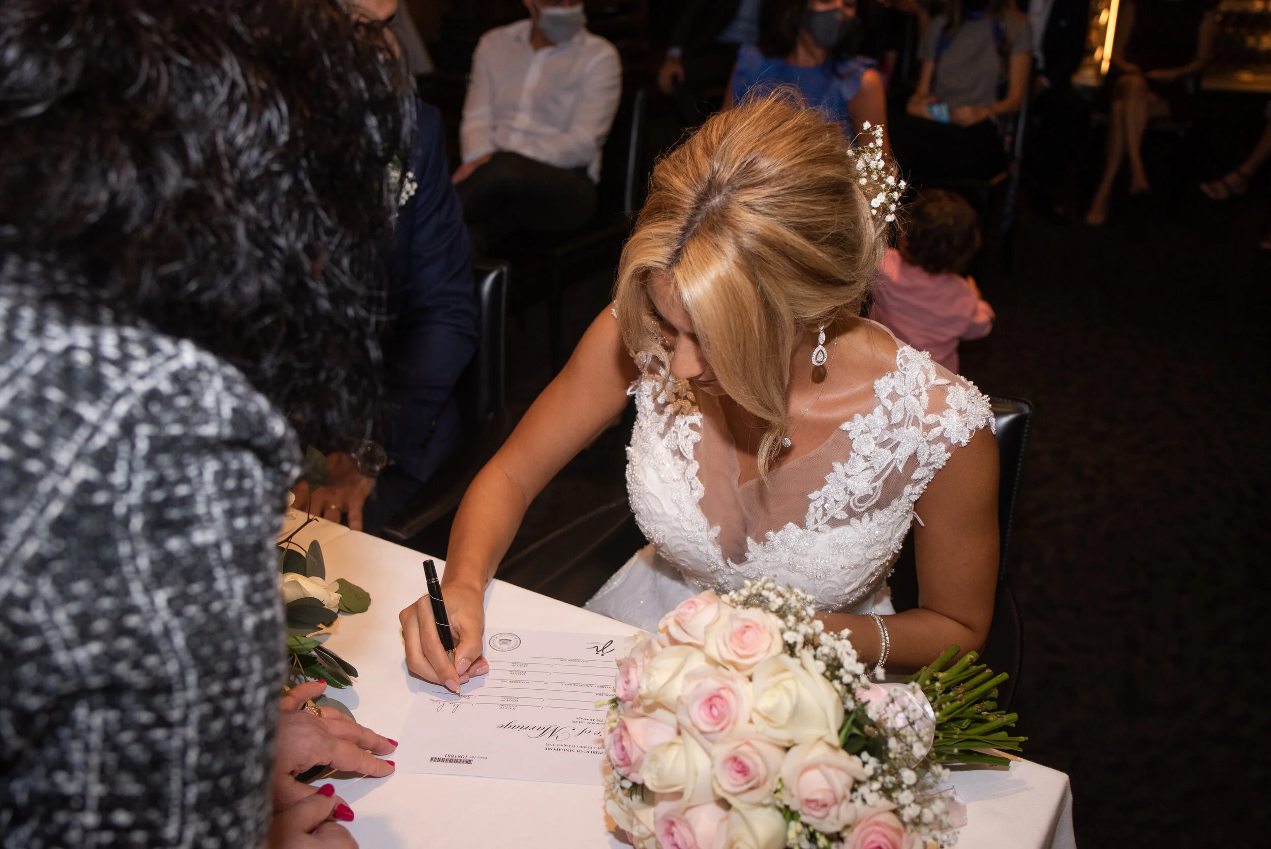 Samia& Marco ROM48.JPG