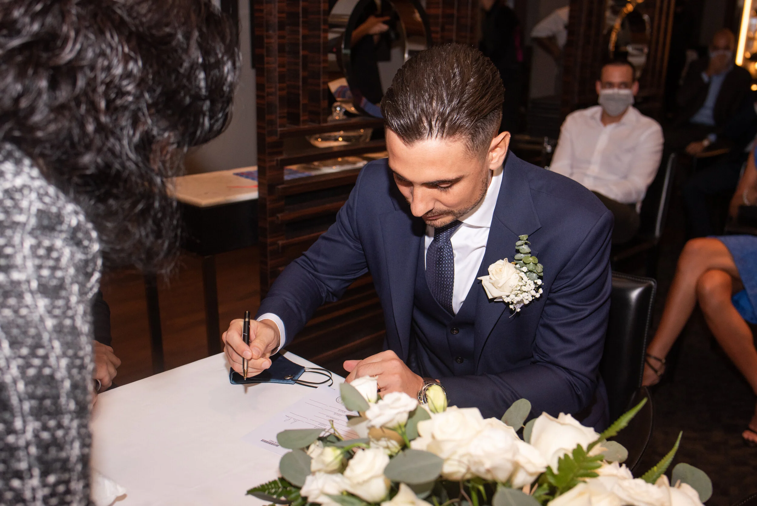 Samia& Marco ROM47.JPG