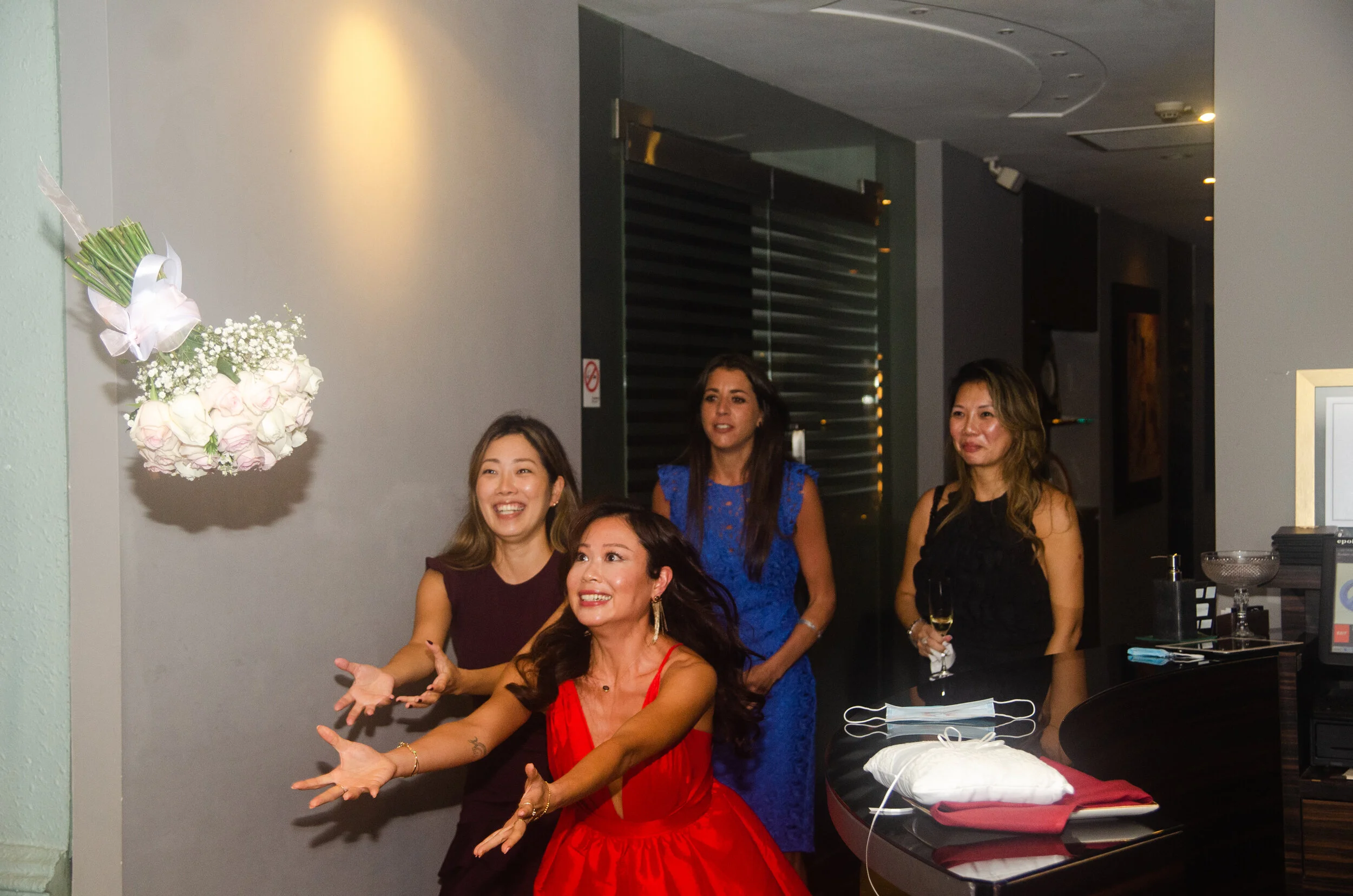 Samia& Marco ROM92.JPG