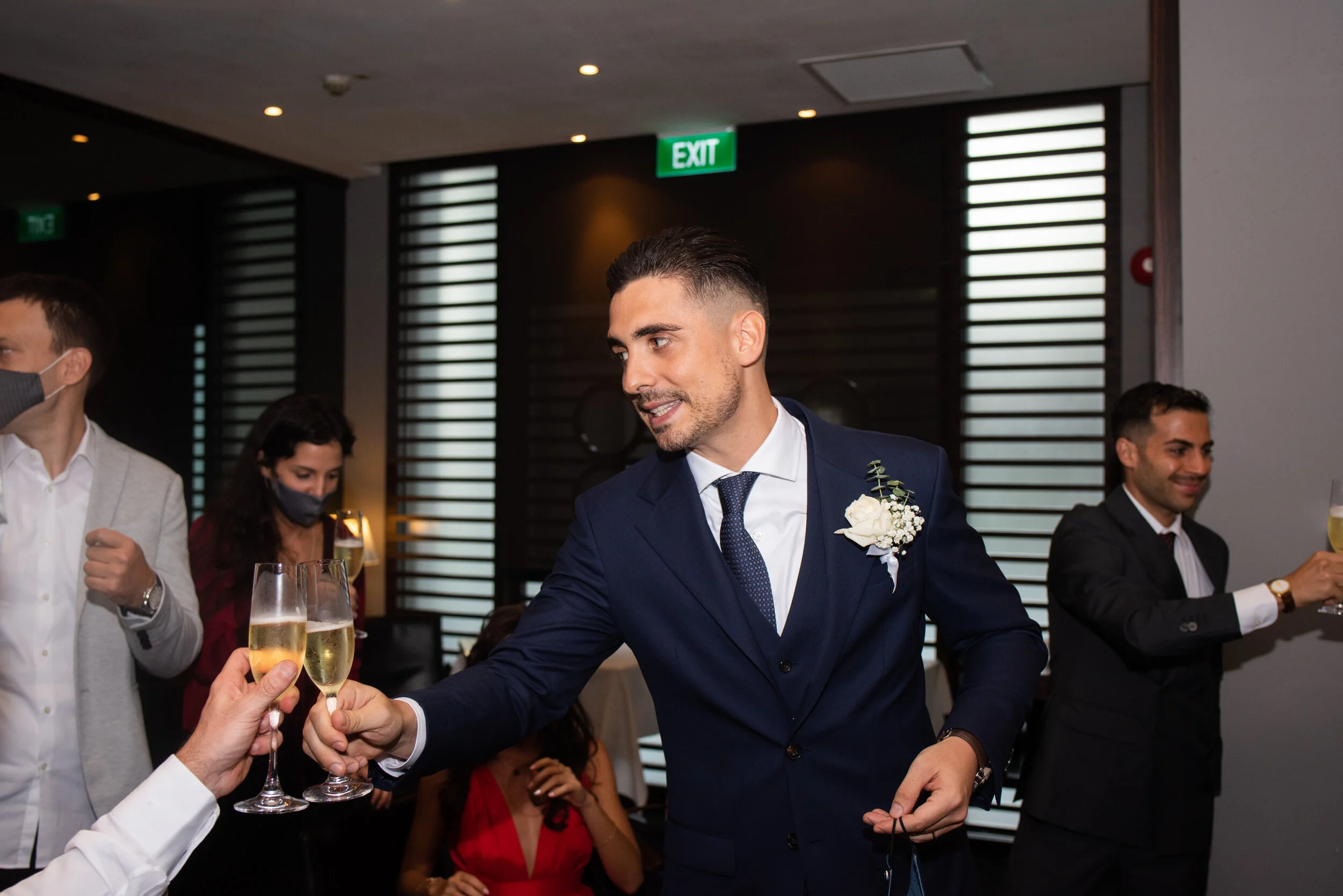 Samia& Marco ROM63.JPG