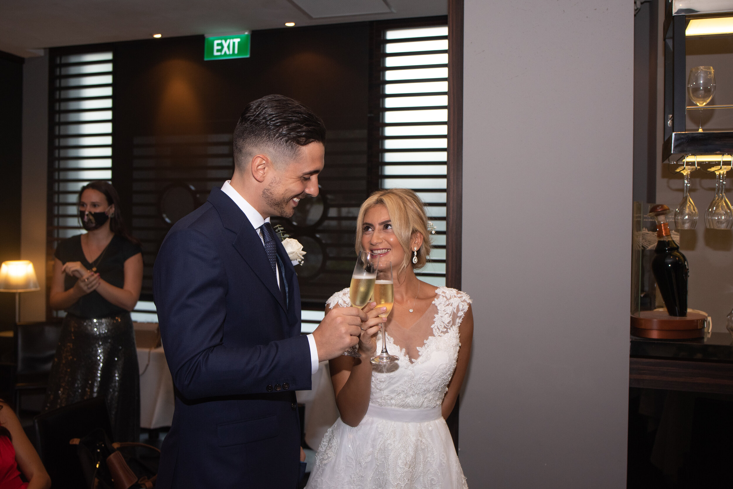 Samia& Marco ROM60.JPG