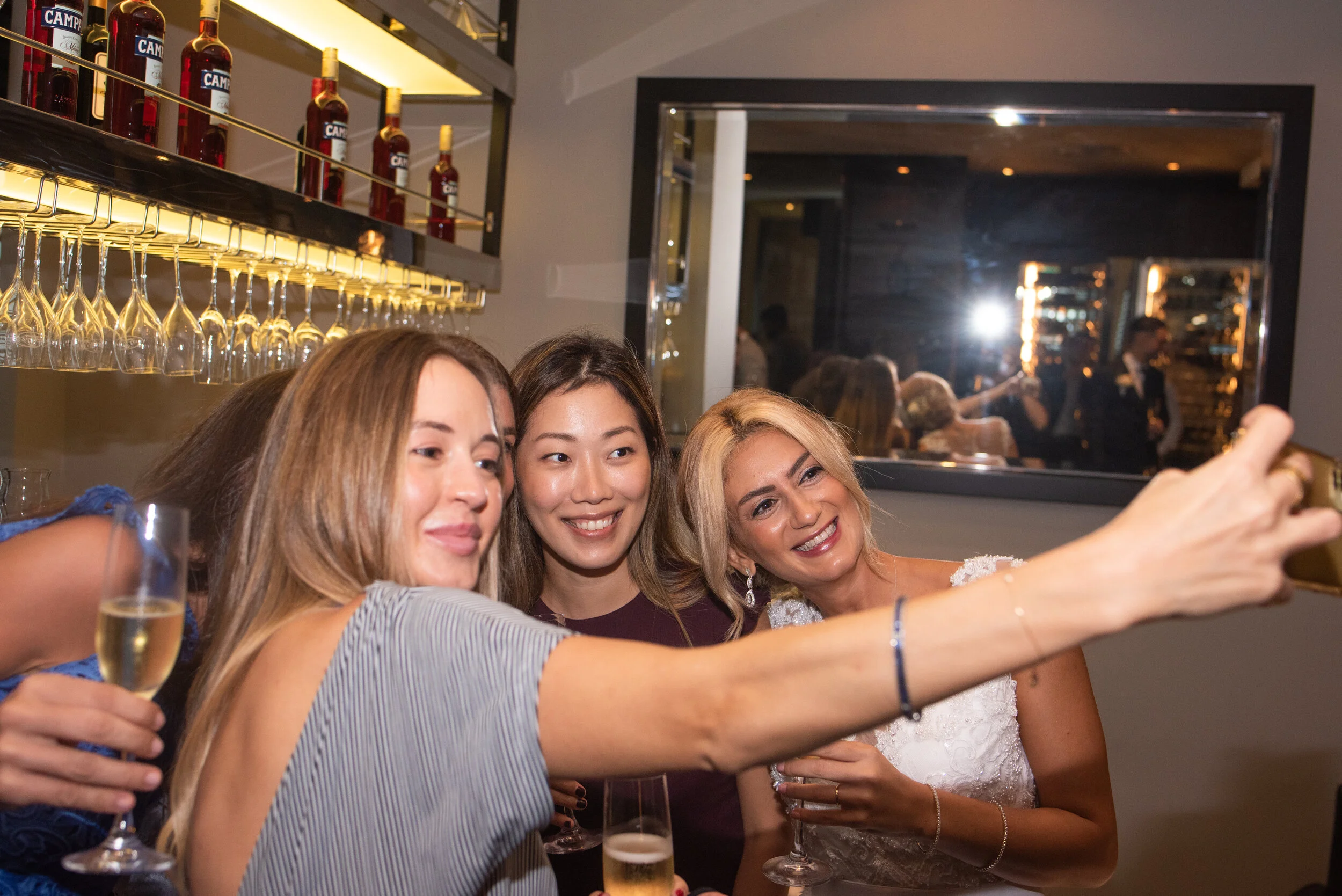 Samia& Marco ROM75.JPG