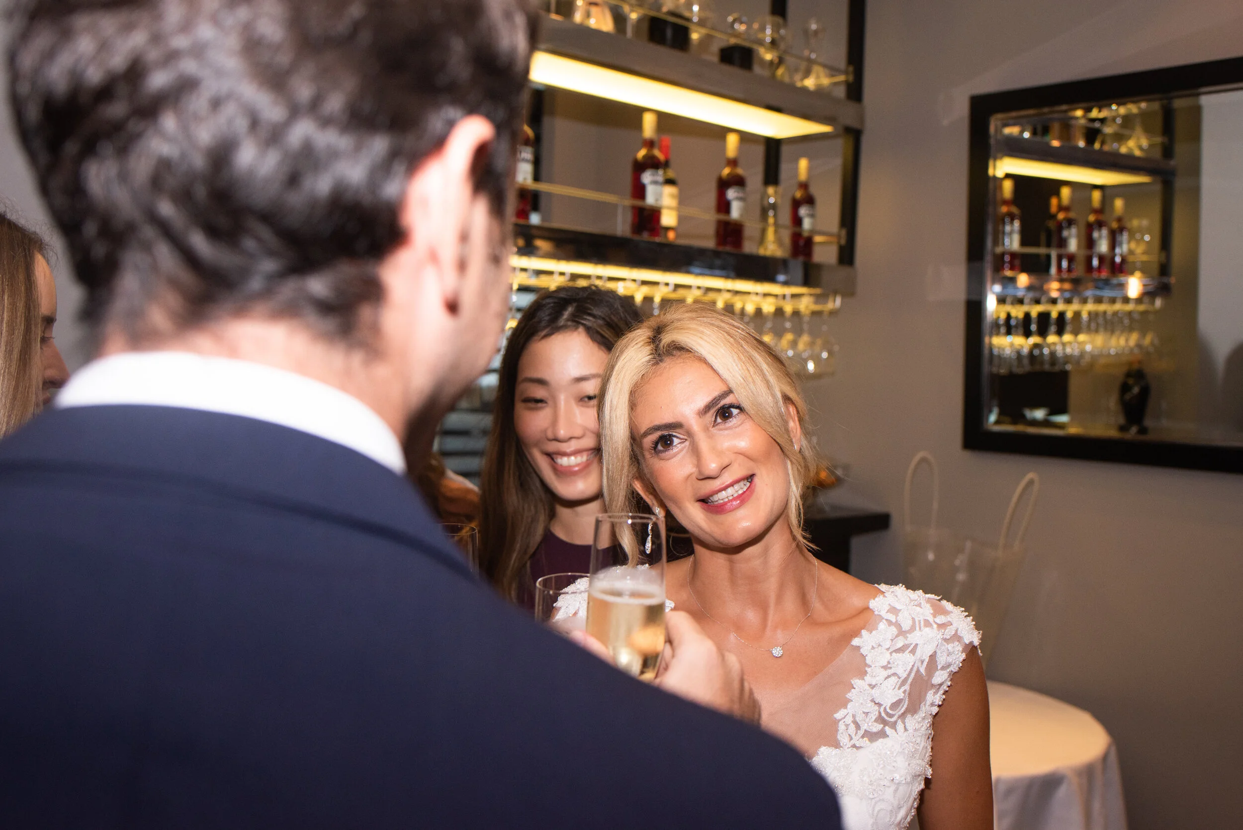 Samia& Marco ROM73.JPG