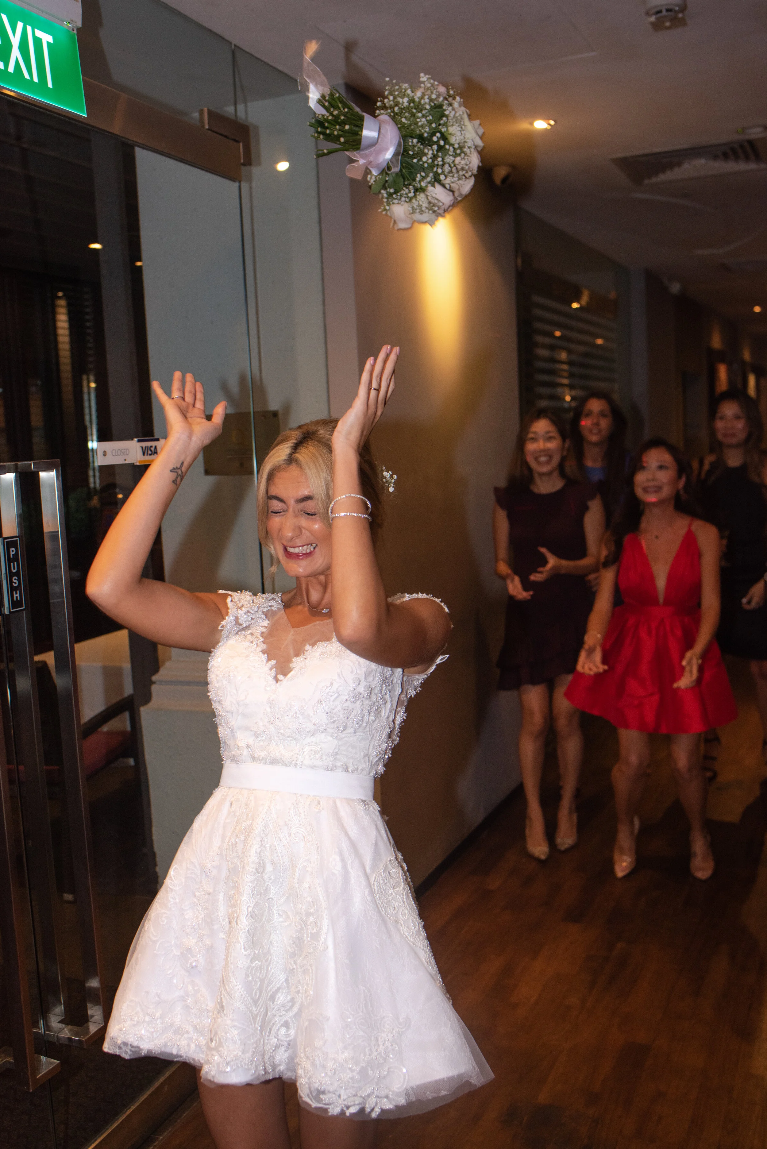 Samia& Marco ROM87.JPG