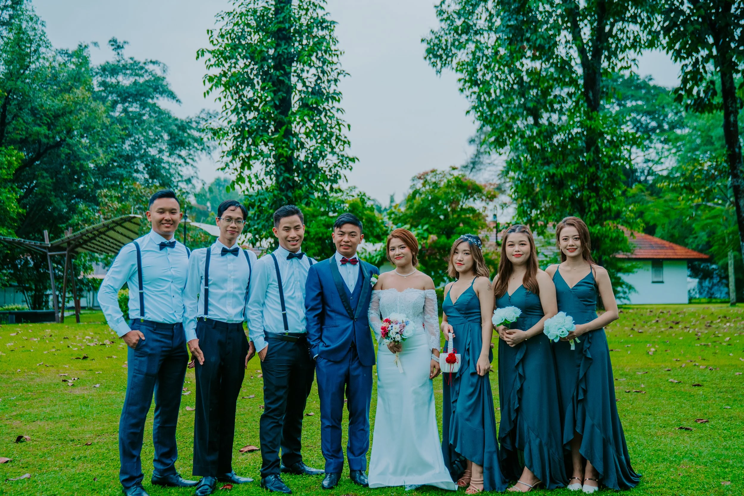 Zar Zar Wedding day107.jpg