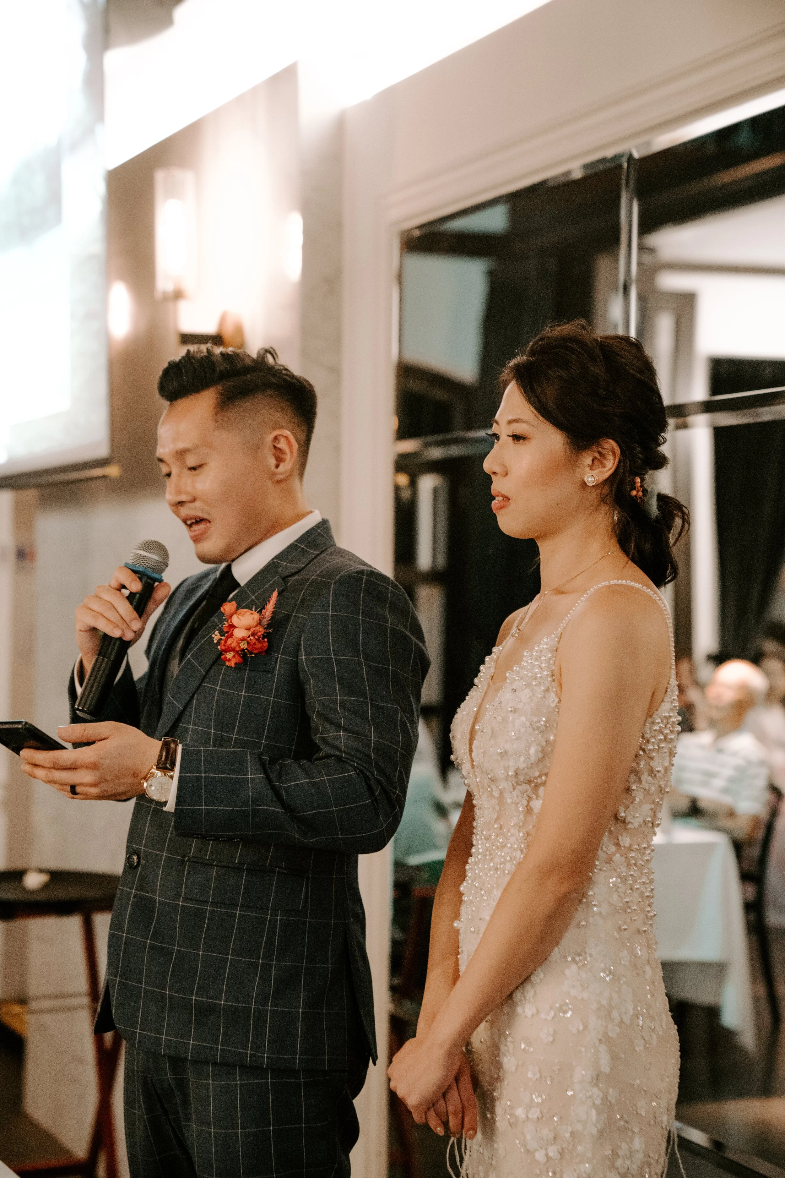 Singapore wedding photographer Bubblegumstory
