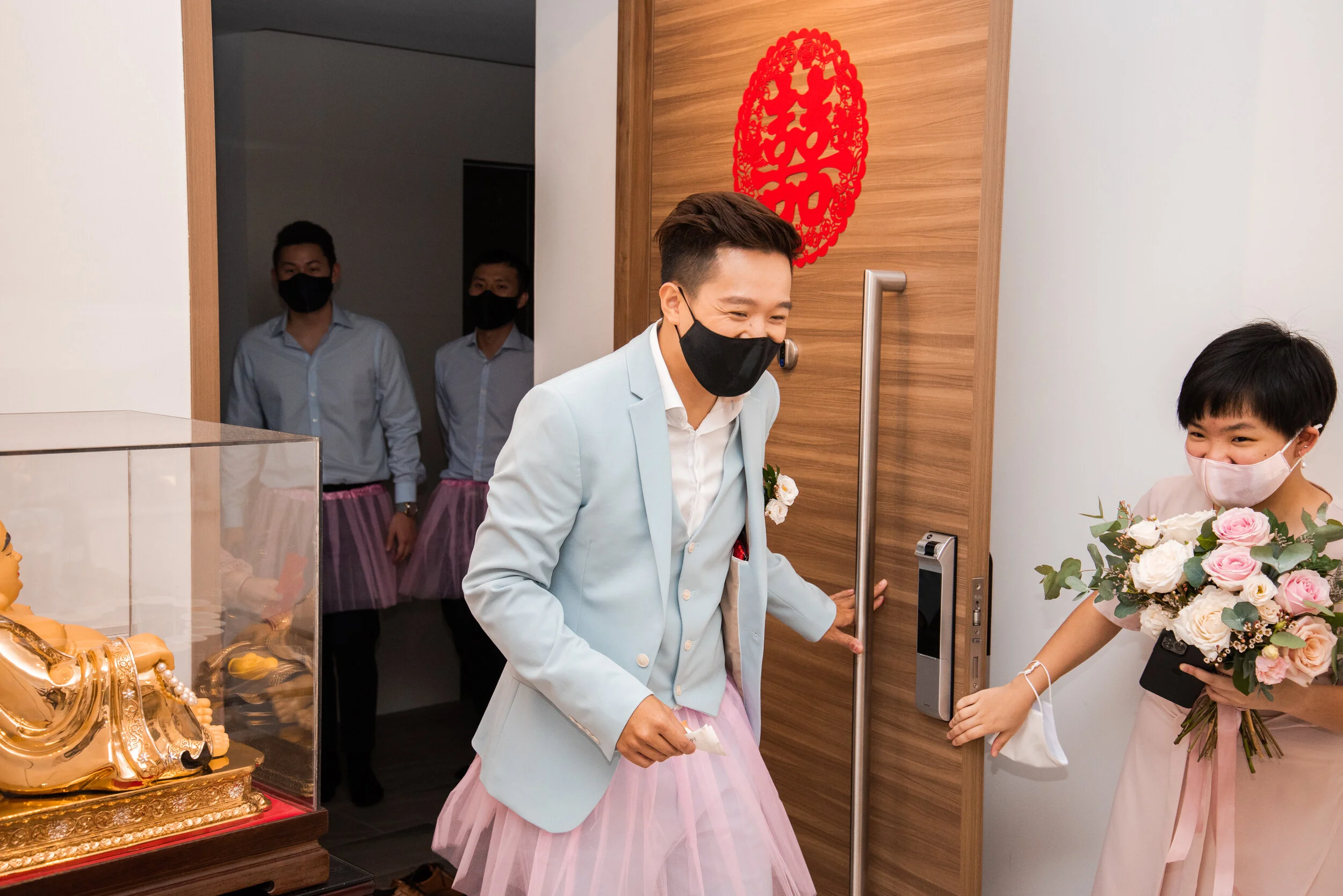 Peiwen's AD Sample 4-1-2.jpg