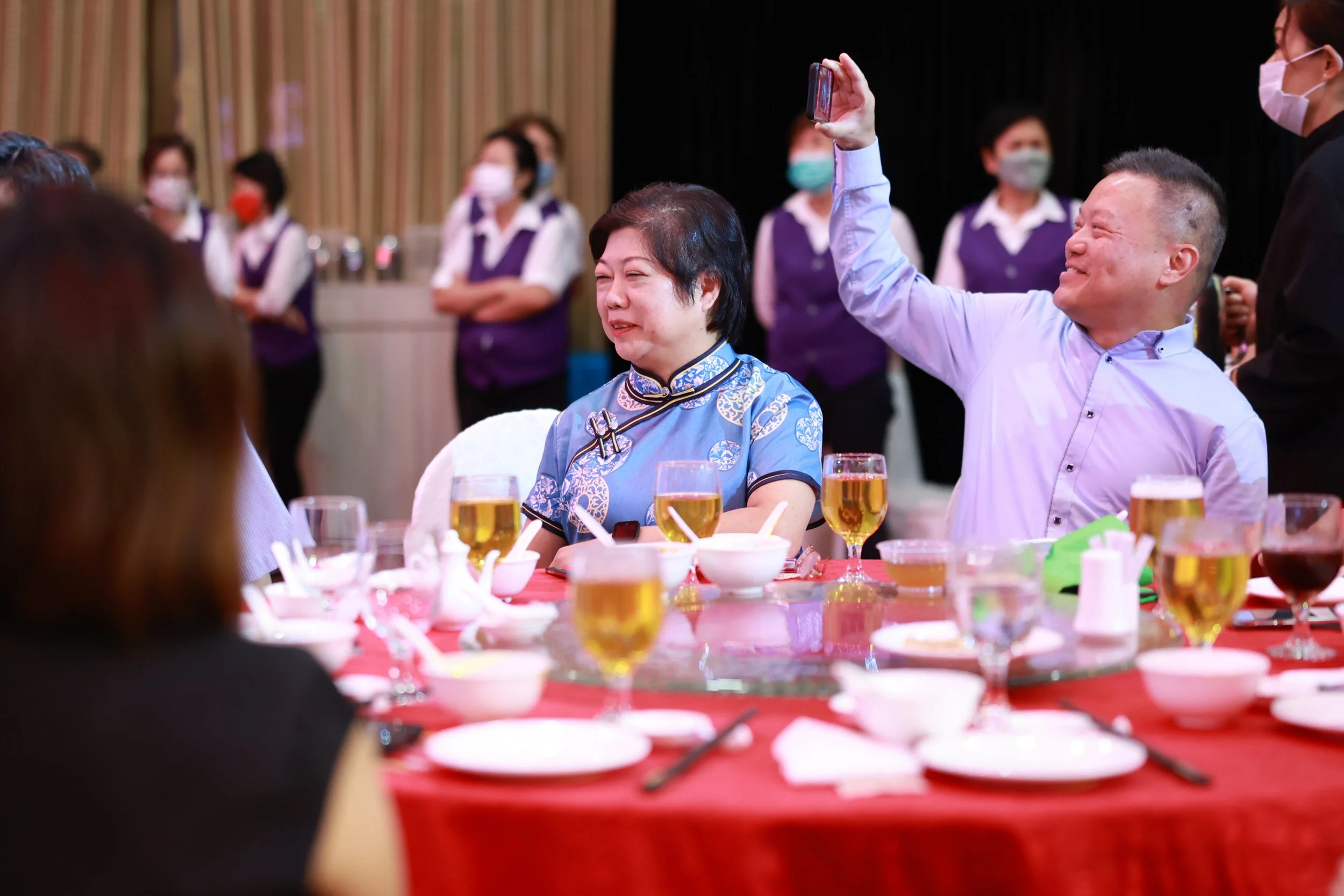 SLS CNY 2023-79.jpg
