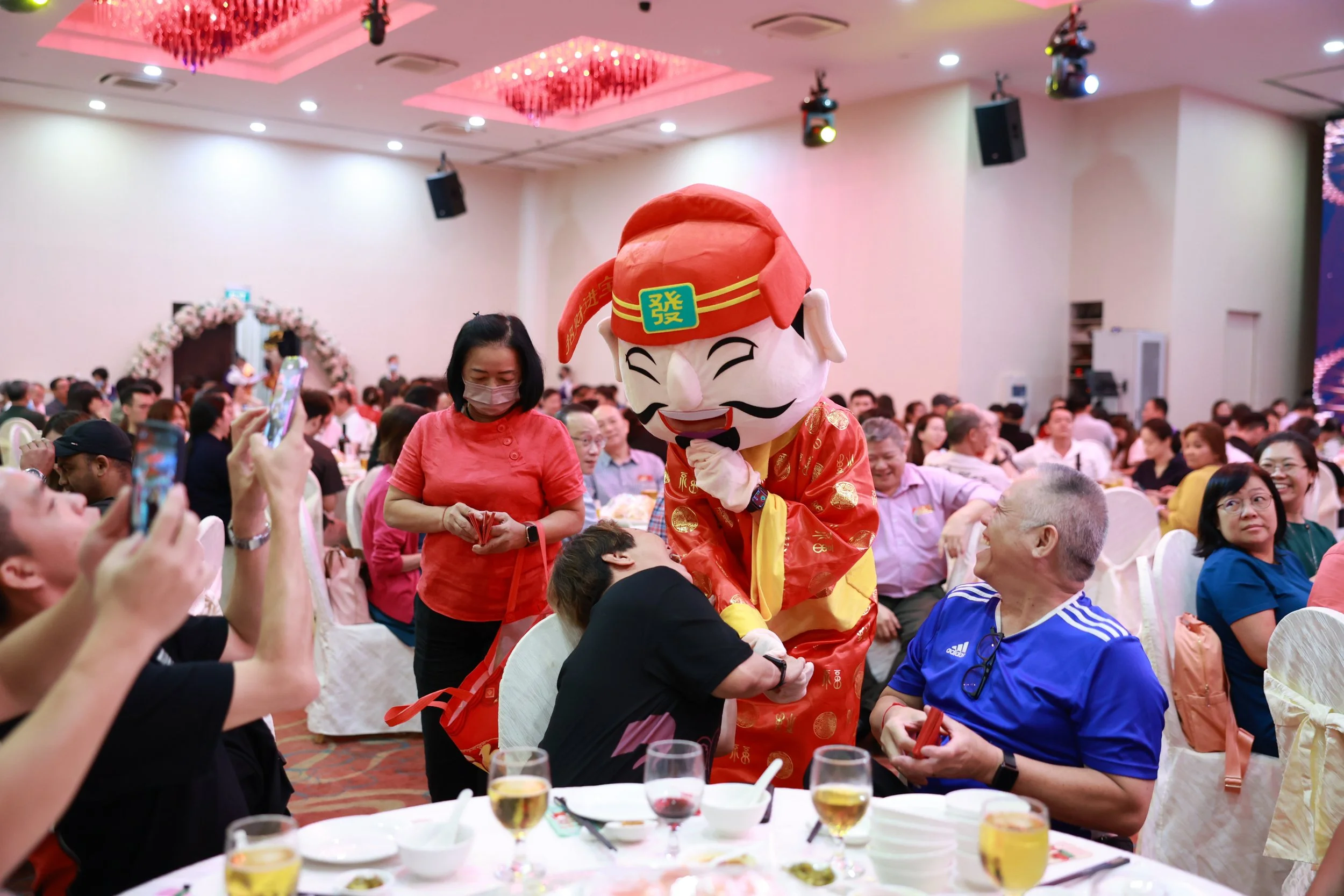 SLS CNY 2023-148.jpg