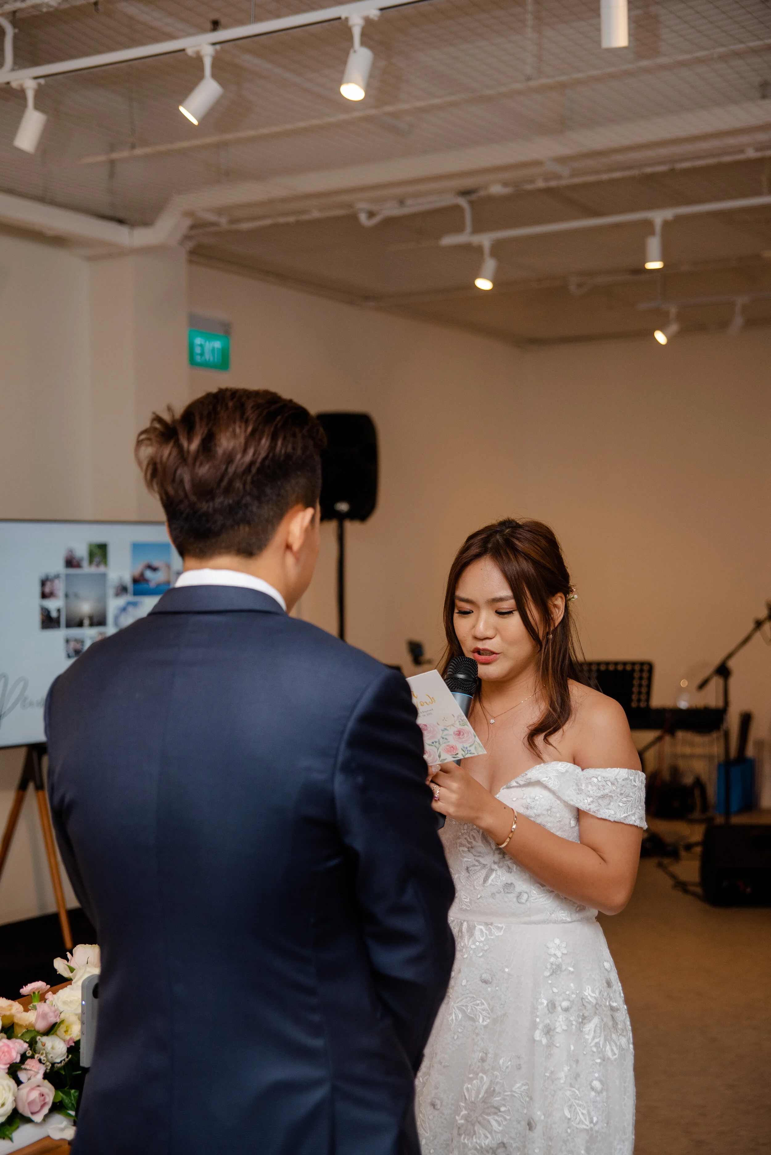 Peiwen's AD Sample 12.jpg