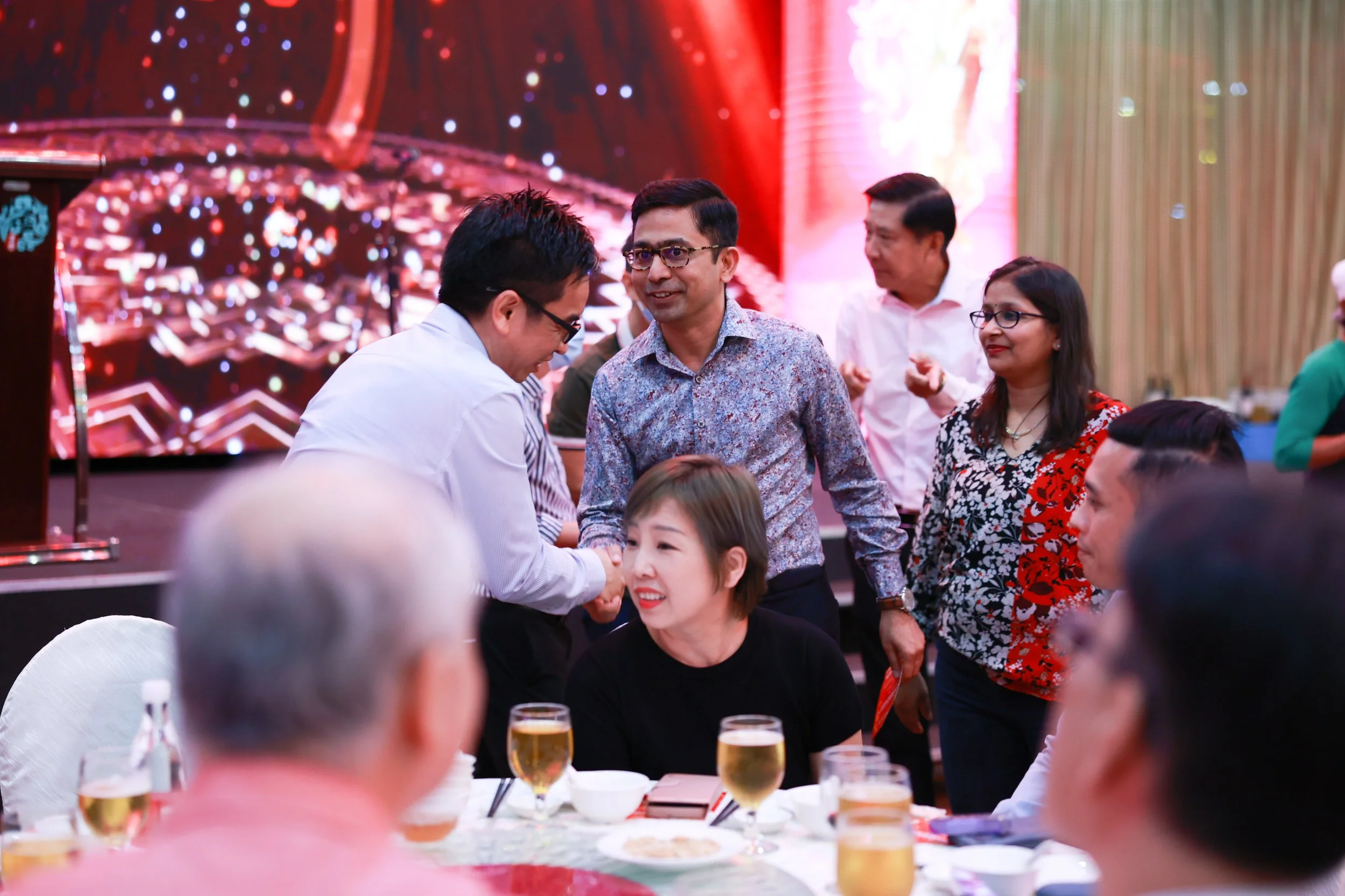 SLS CNY 2023-15.jpg