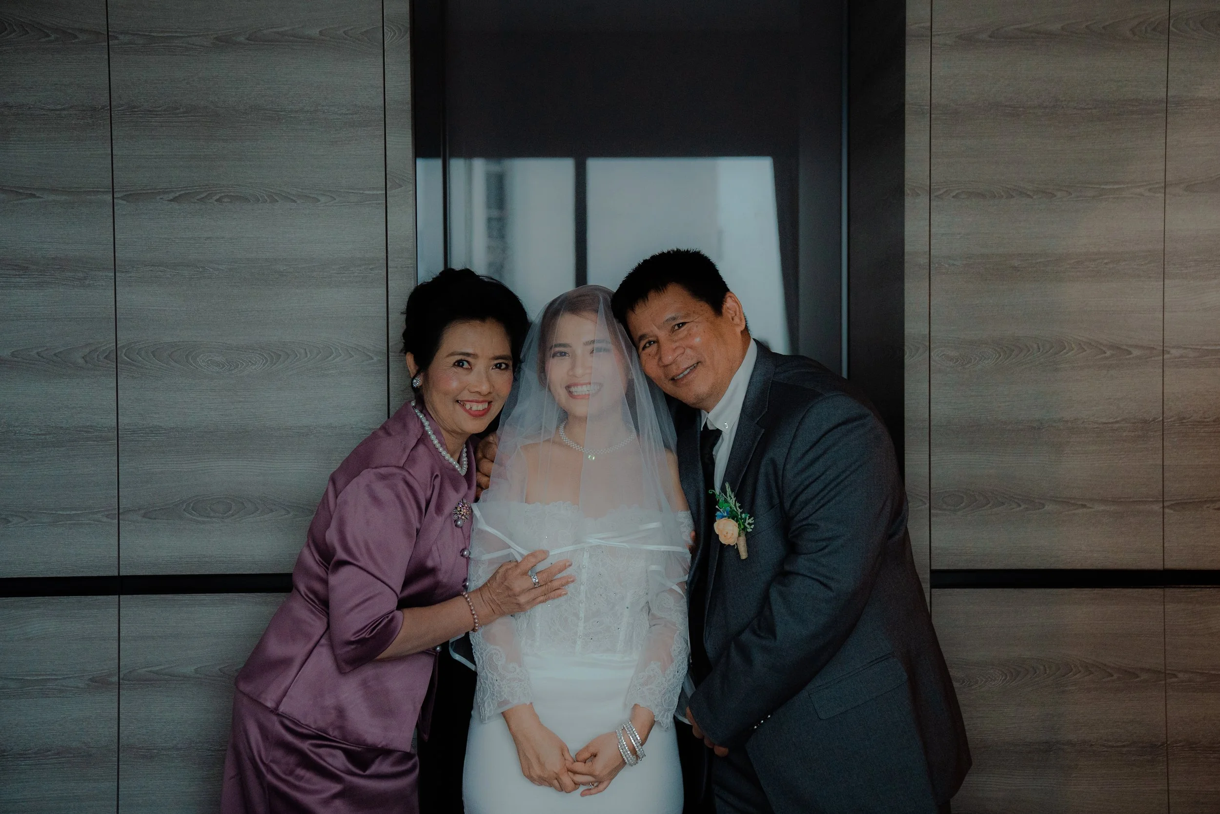 Zar Zar Wedding day44.jpg