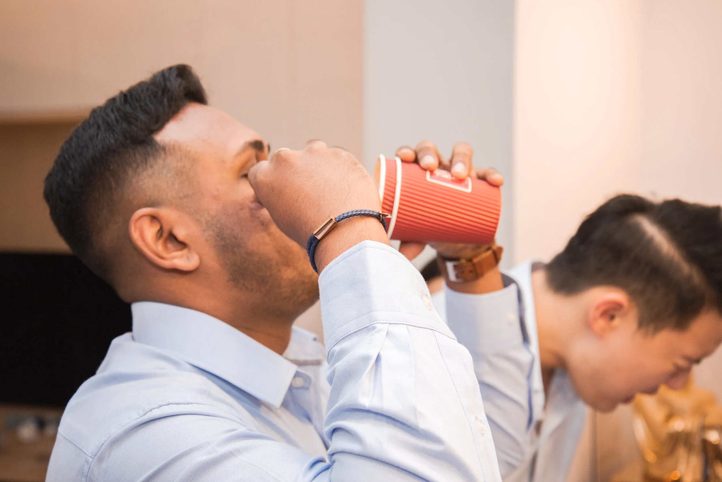 Peiwen's AD Sample 3.2.jpg