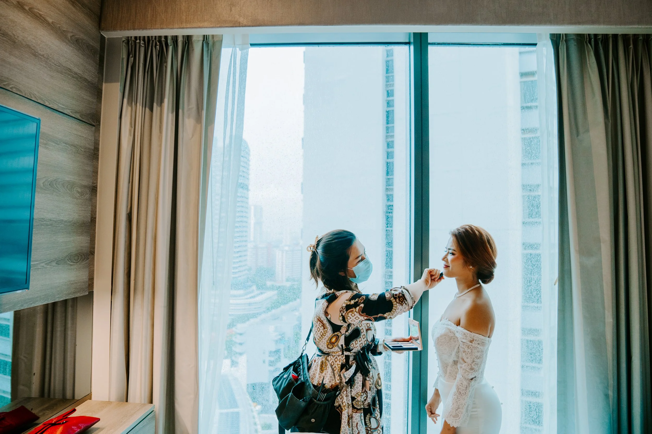 Zar Zar Wedding day24.jpg