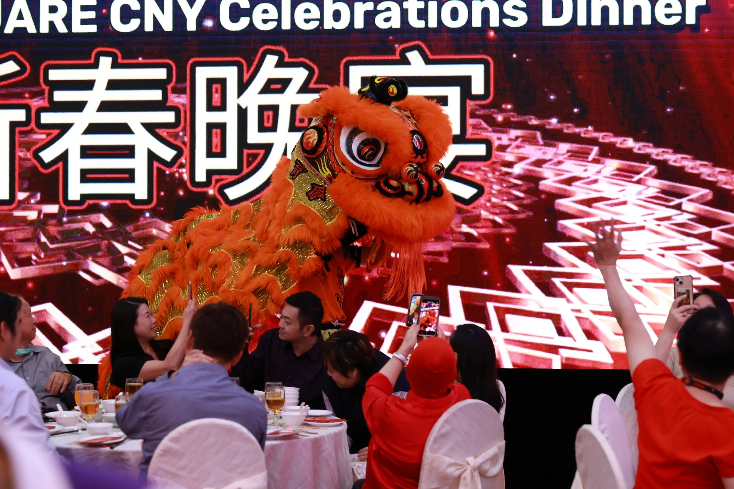 SLS CNY 2023-109.jpg