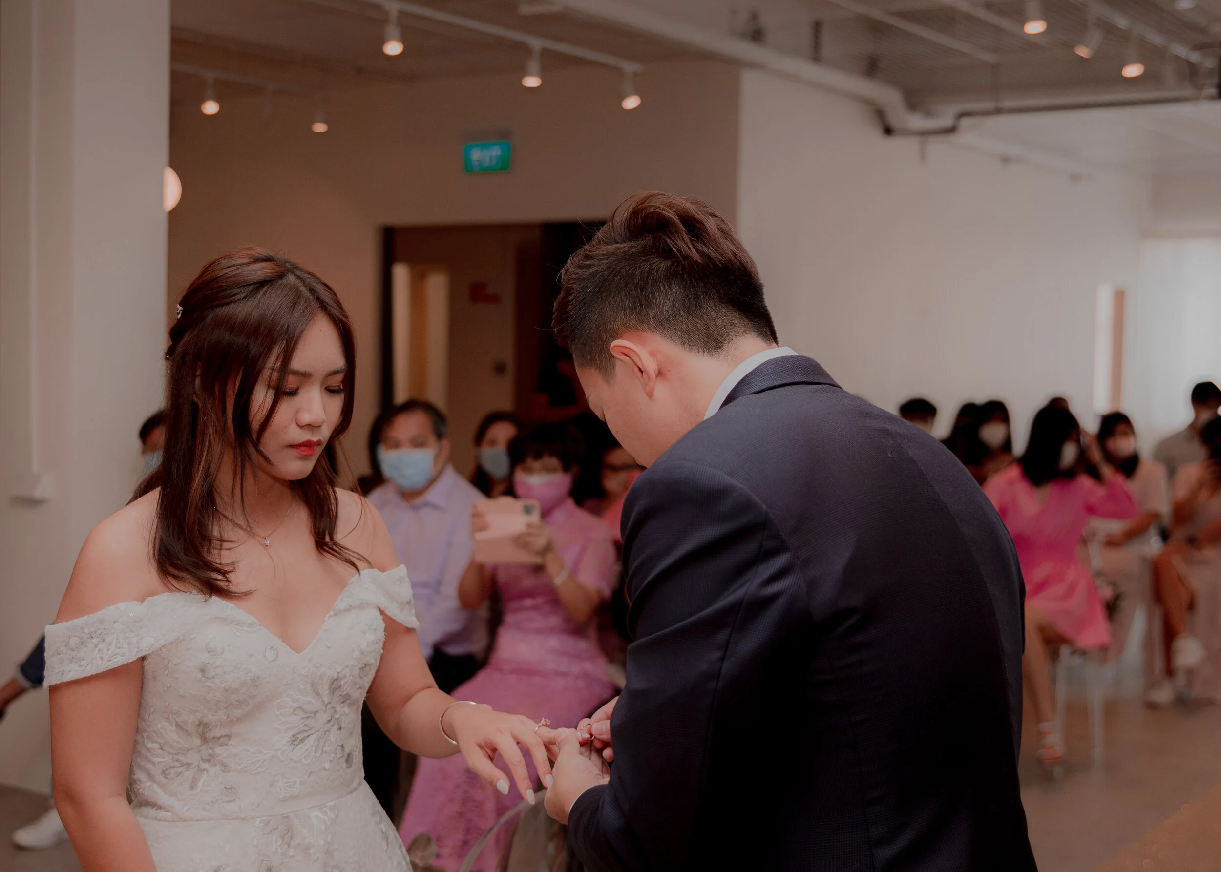 Peiwen's AD Sample 17.jpg