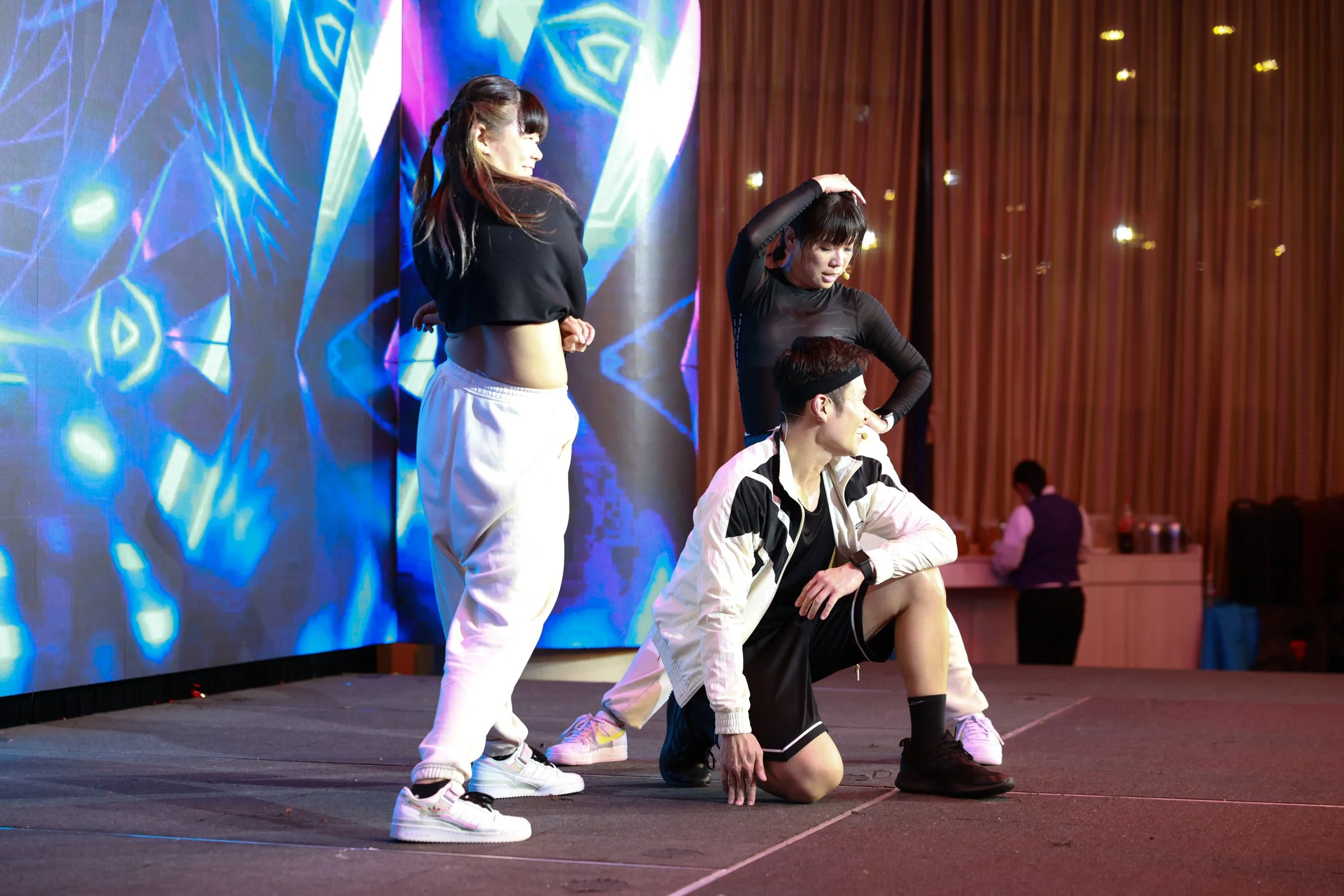 SLS CNY 2023-277.jpg