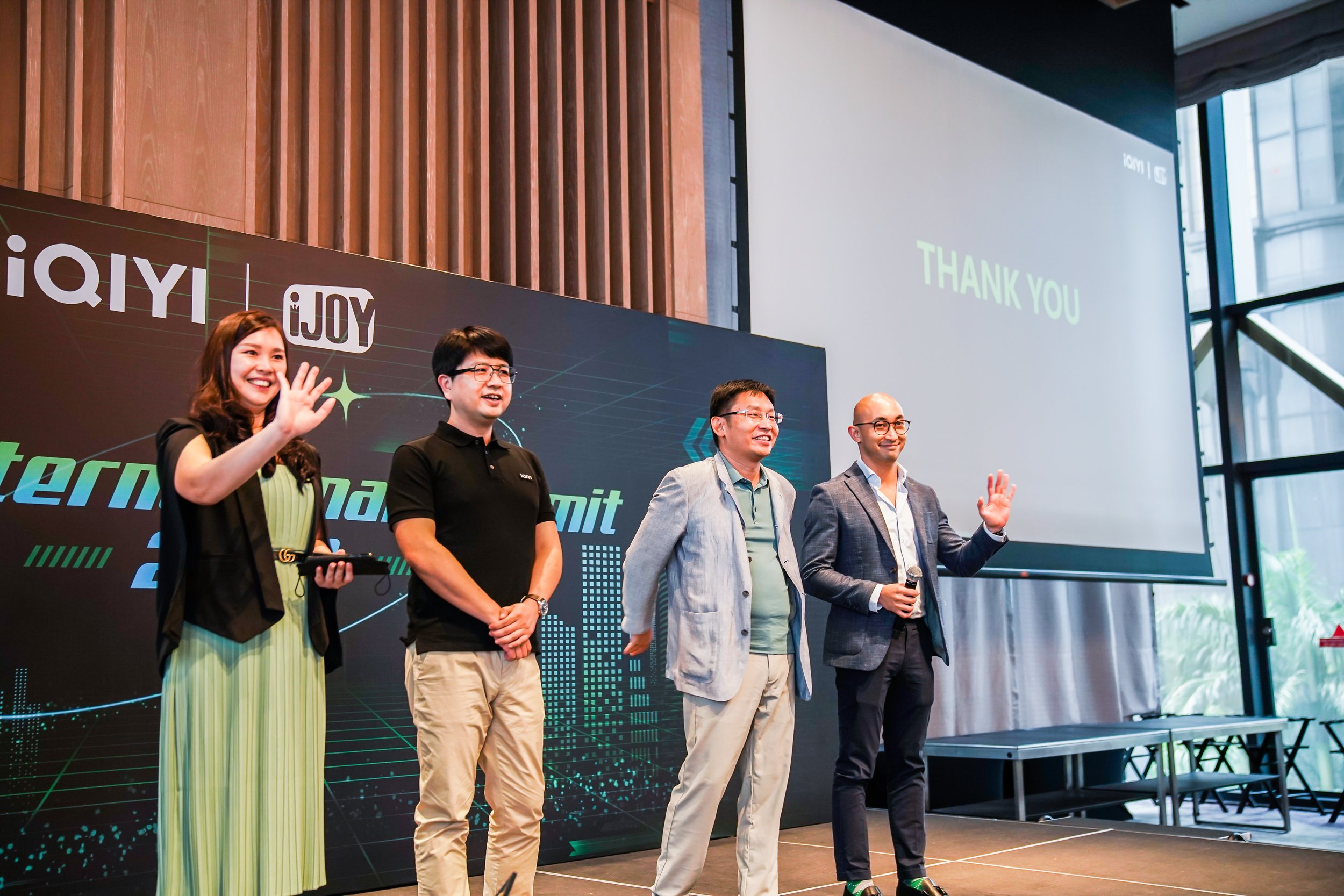 iqiyi171.jpg