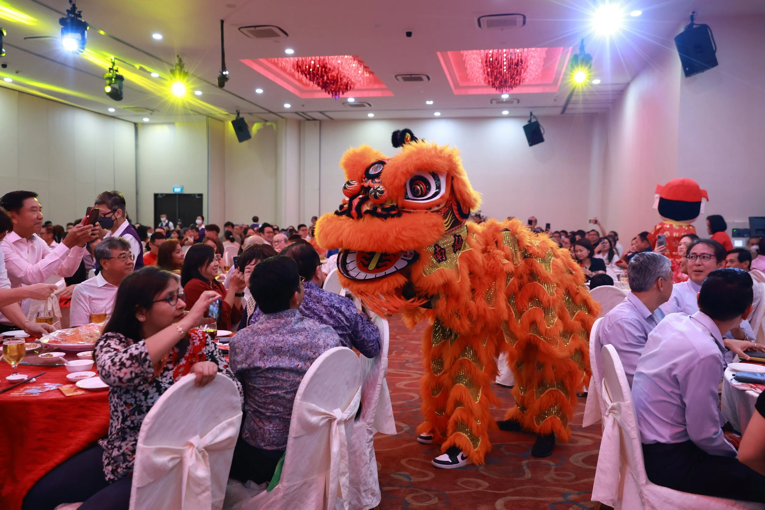 SLS CNY 2023-116.jpg