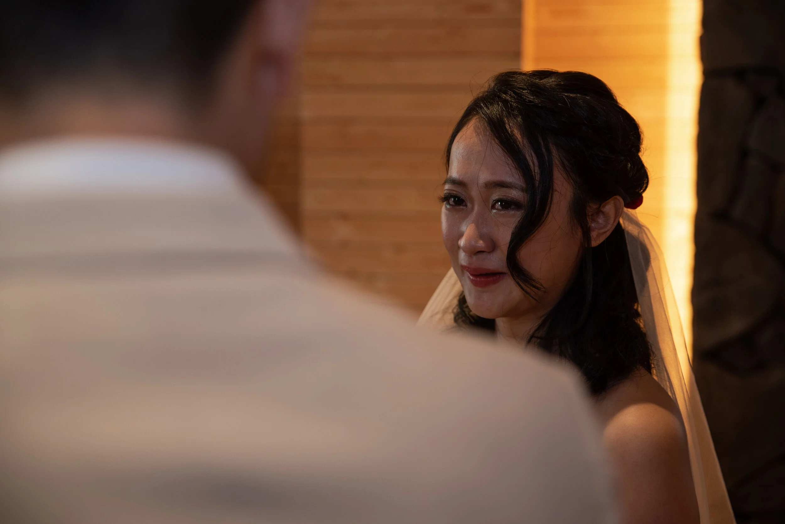 bubblegum story wedding photography