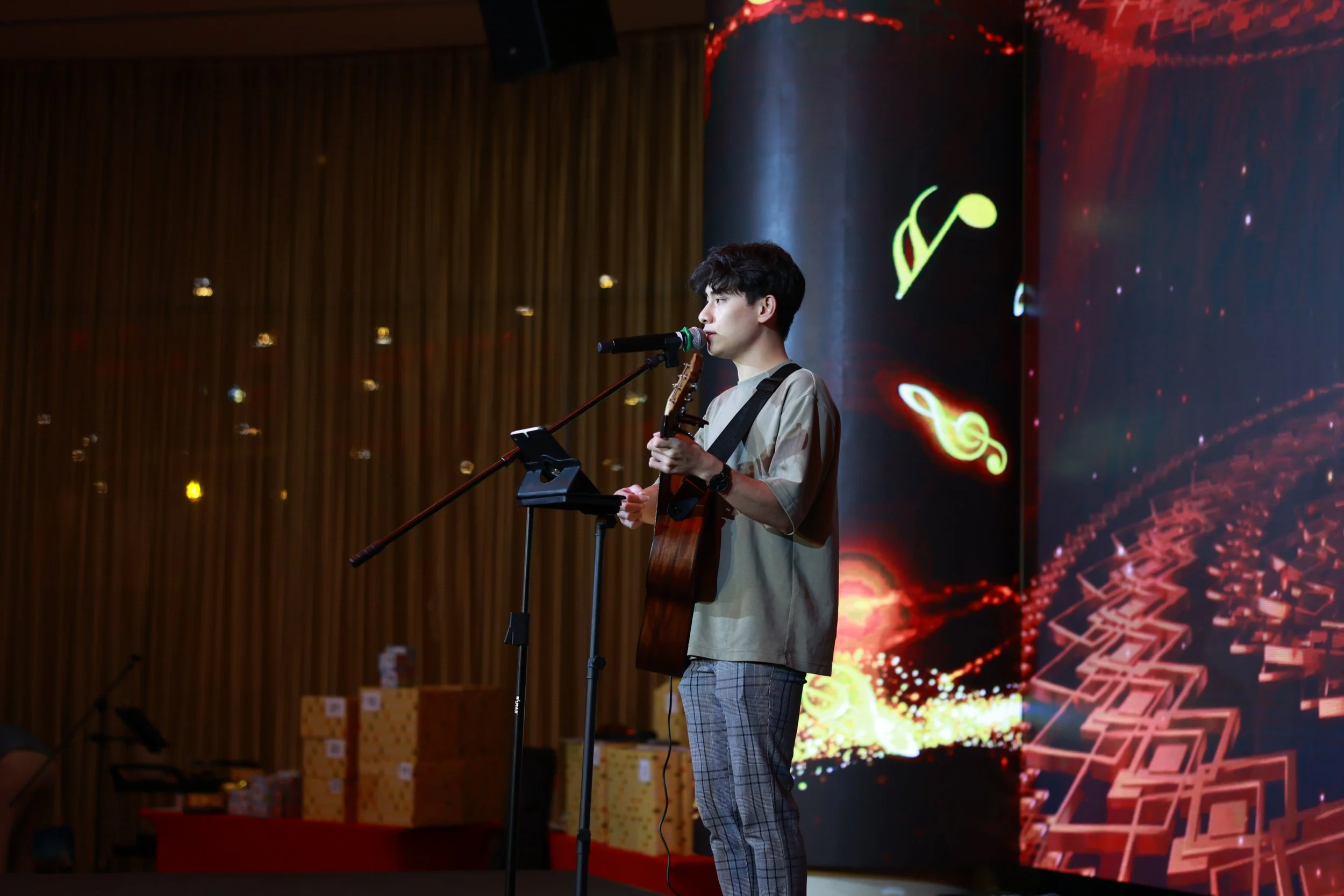 SLS CNY 2023-174.jpg