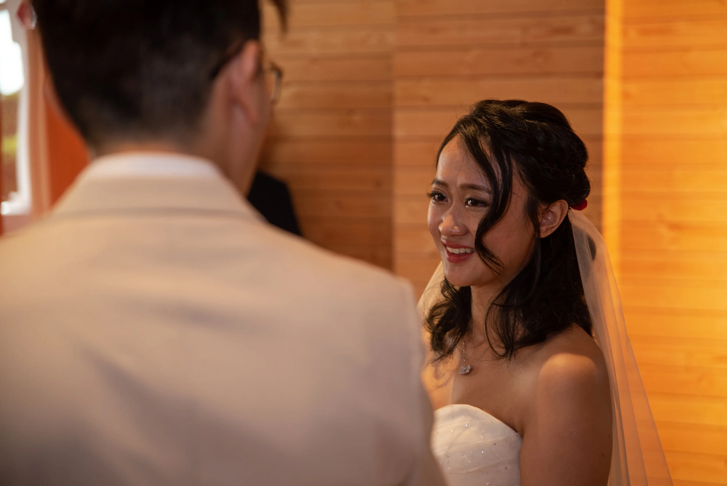 bubblegum story wedding photography