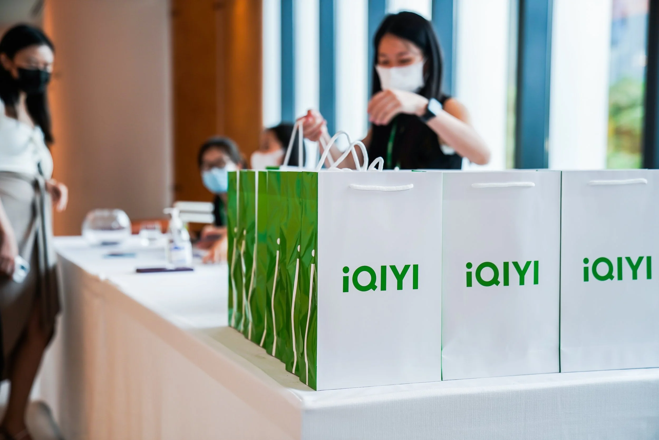 iqiyi45.jpg