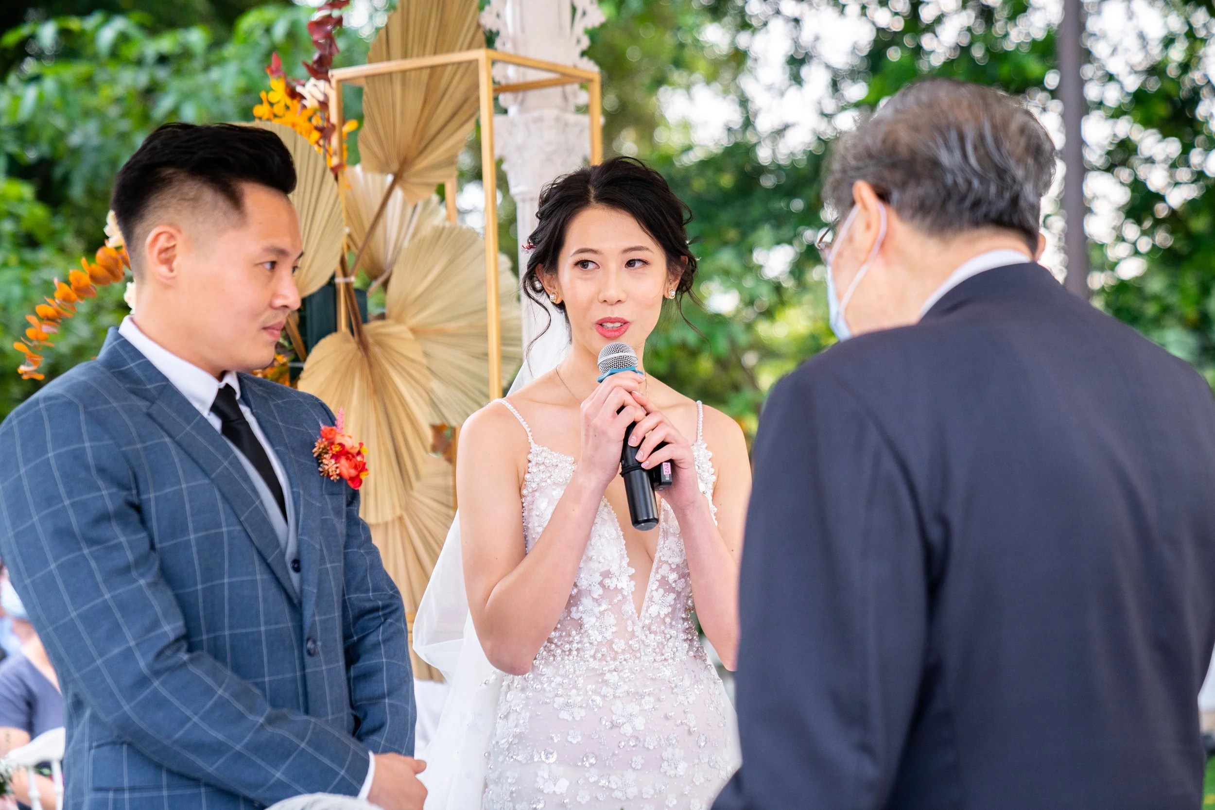Singapore wedding photographer Bubblegumstory