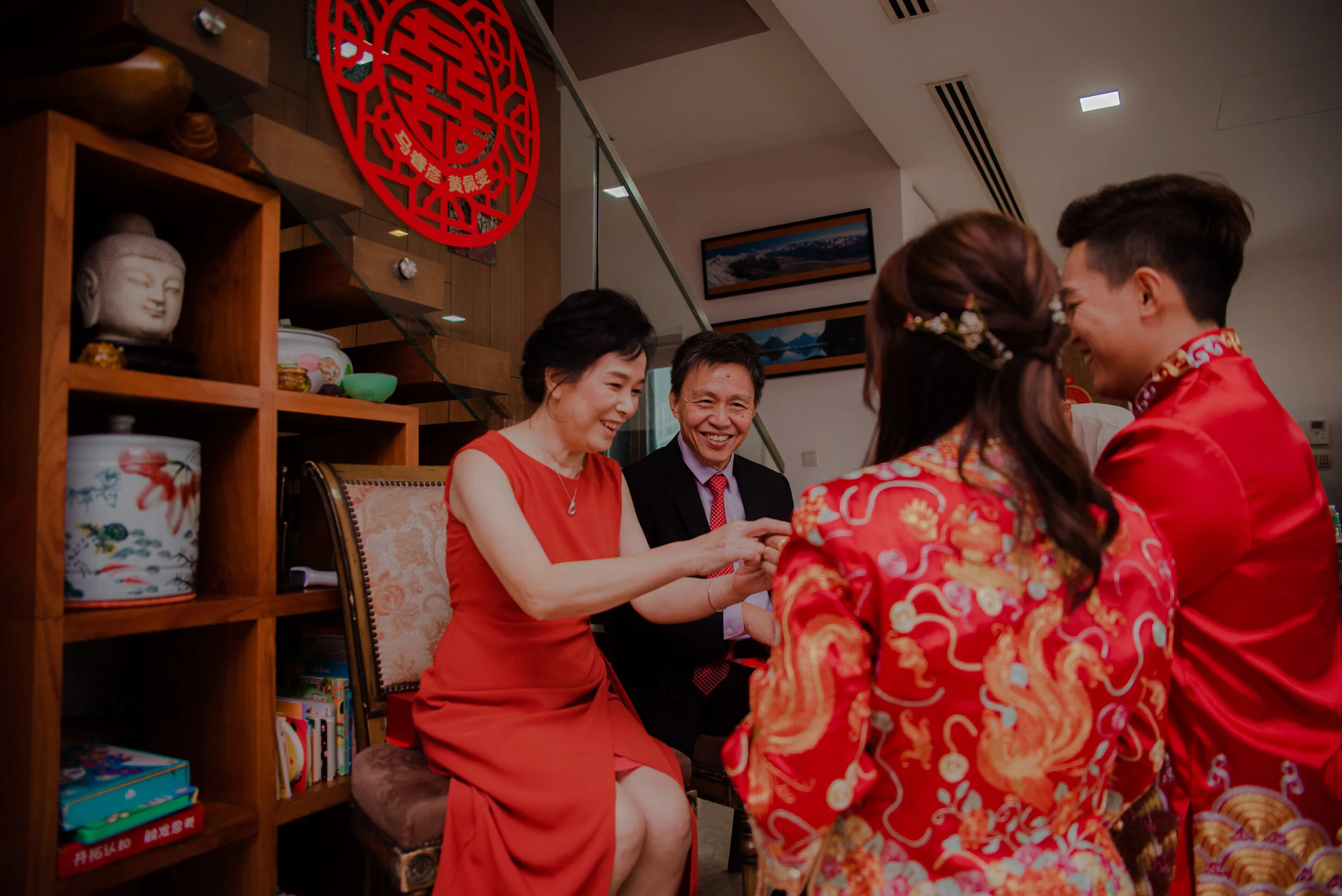 Peiwen's AD Sample 8-1.jpg