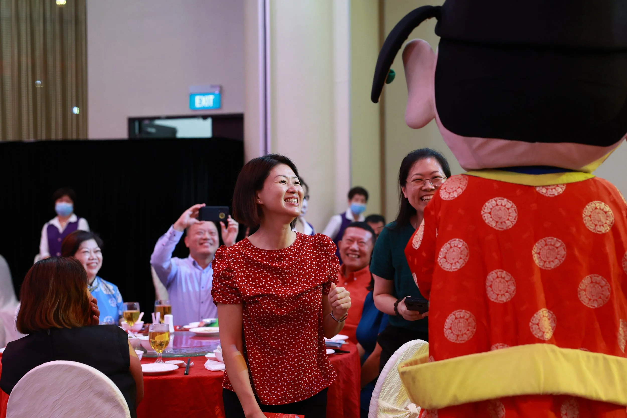 SLS CNY 2023-99.jpg