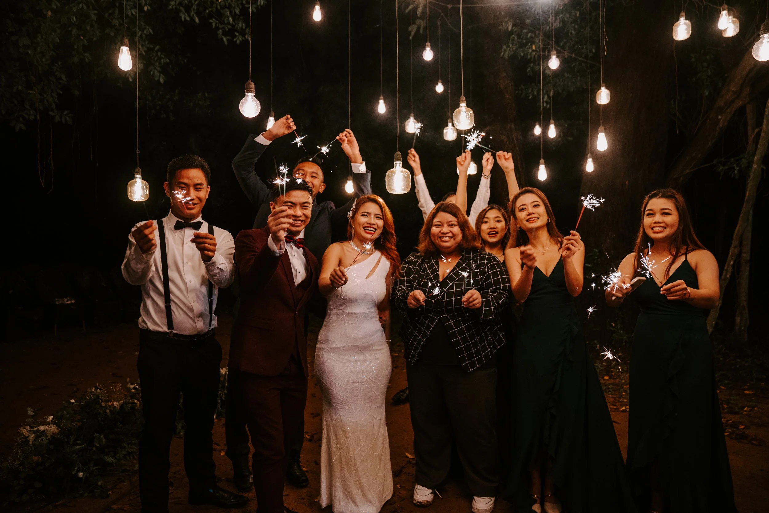 Zar Zar Wedding day426.jpg