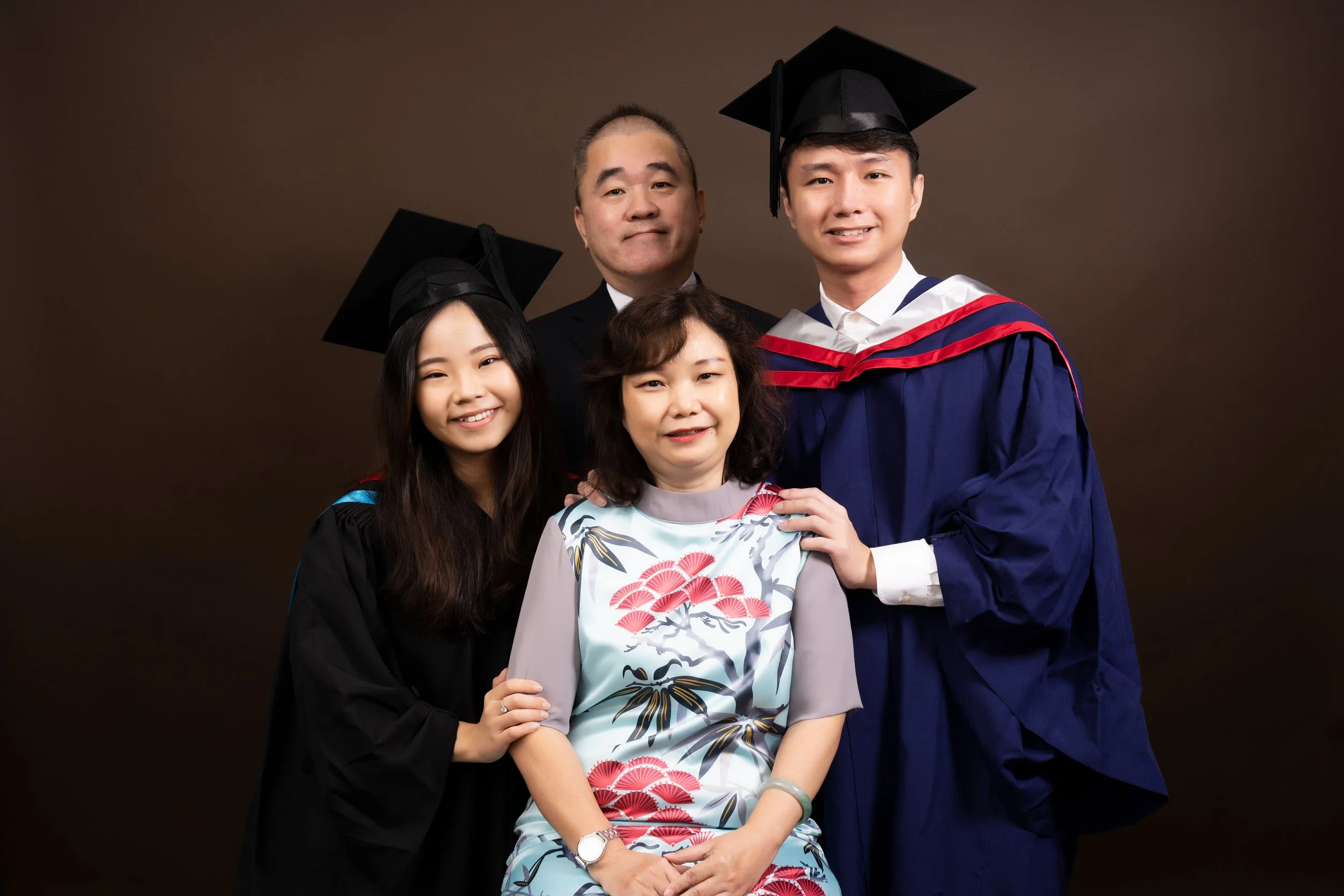 DSC00036 edited for print.jpg