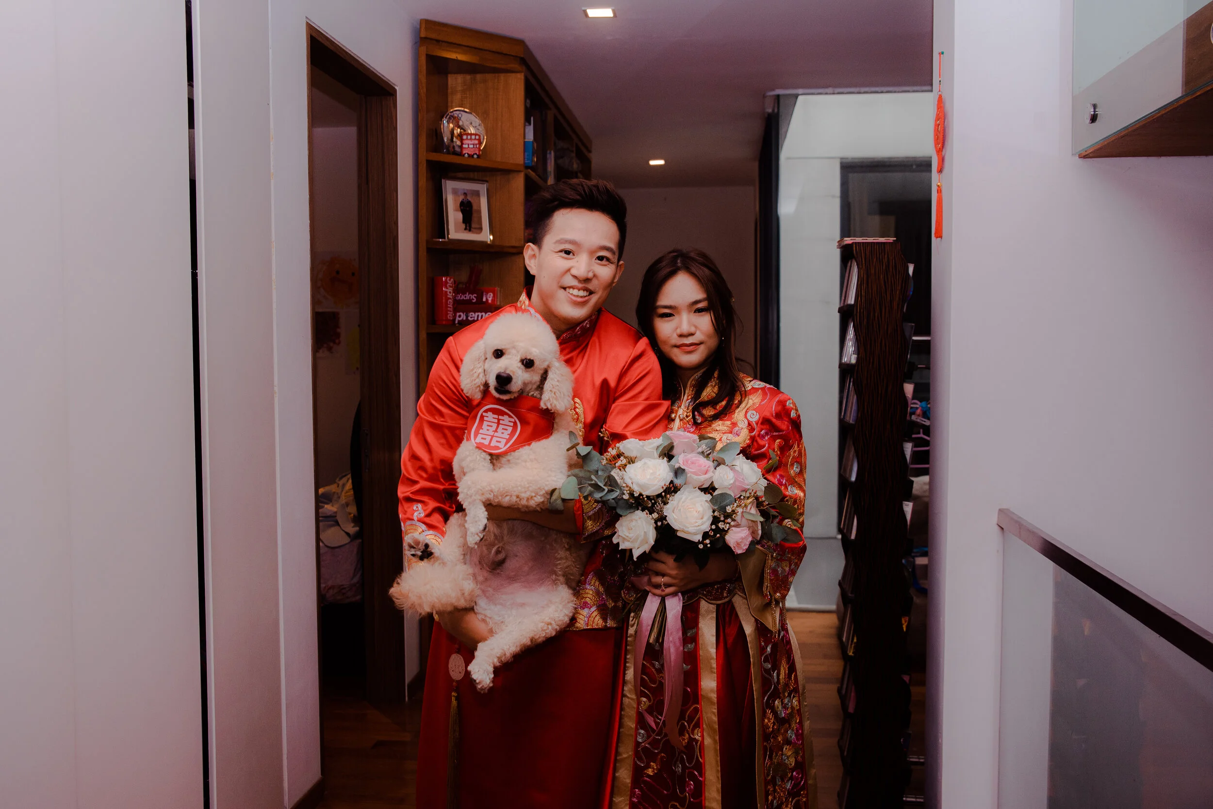 Peiwen's AD Sample 7.jpg