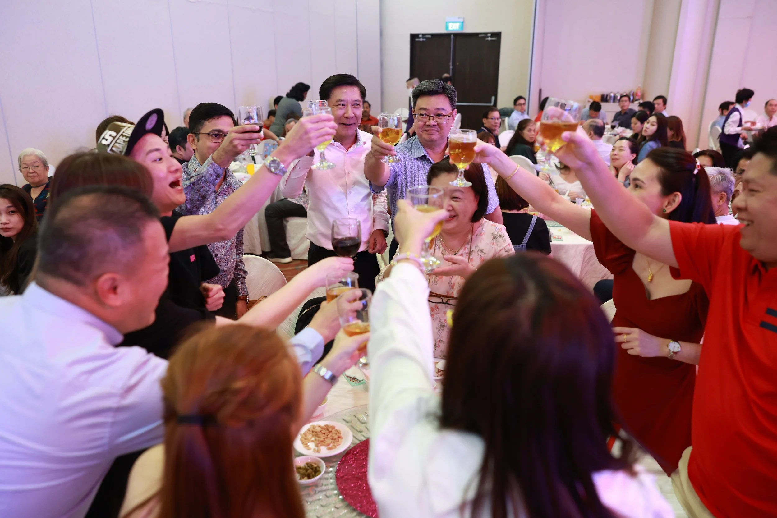 SLS CNY 2023-216.jpg