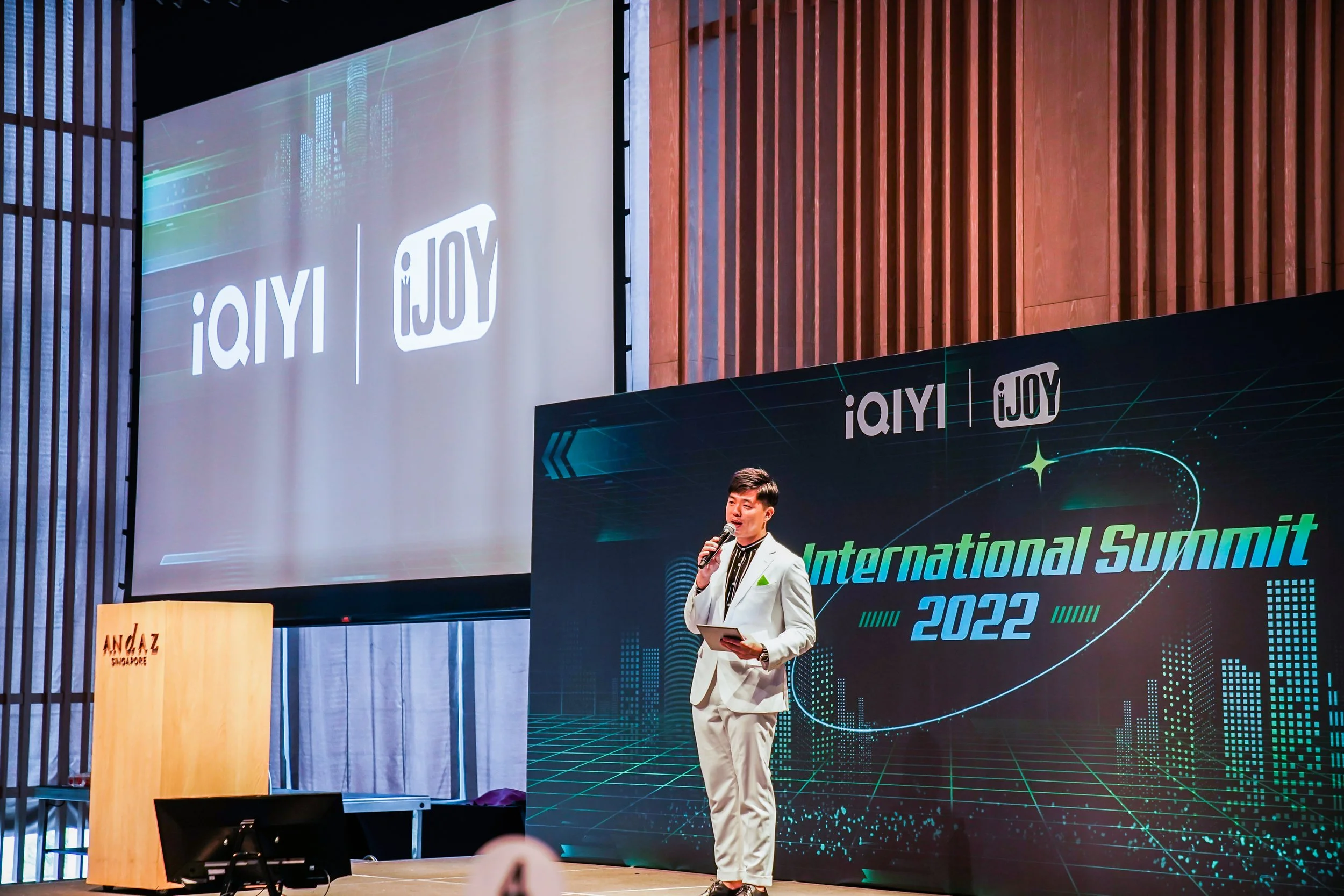iqiyi95.jpg