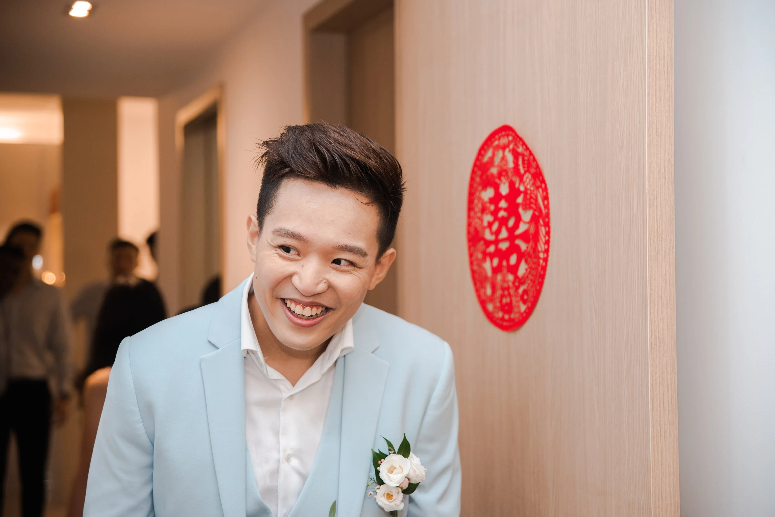 Peiwen's AD Sample 5-1-1.jpg