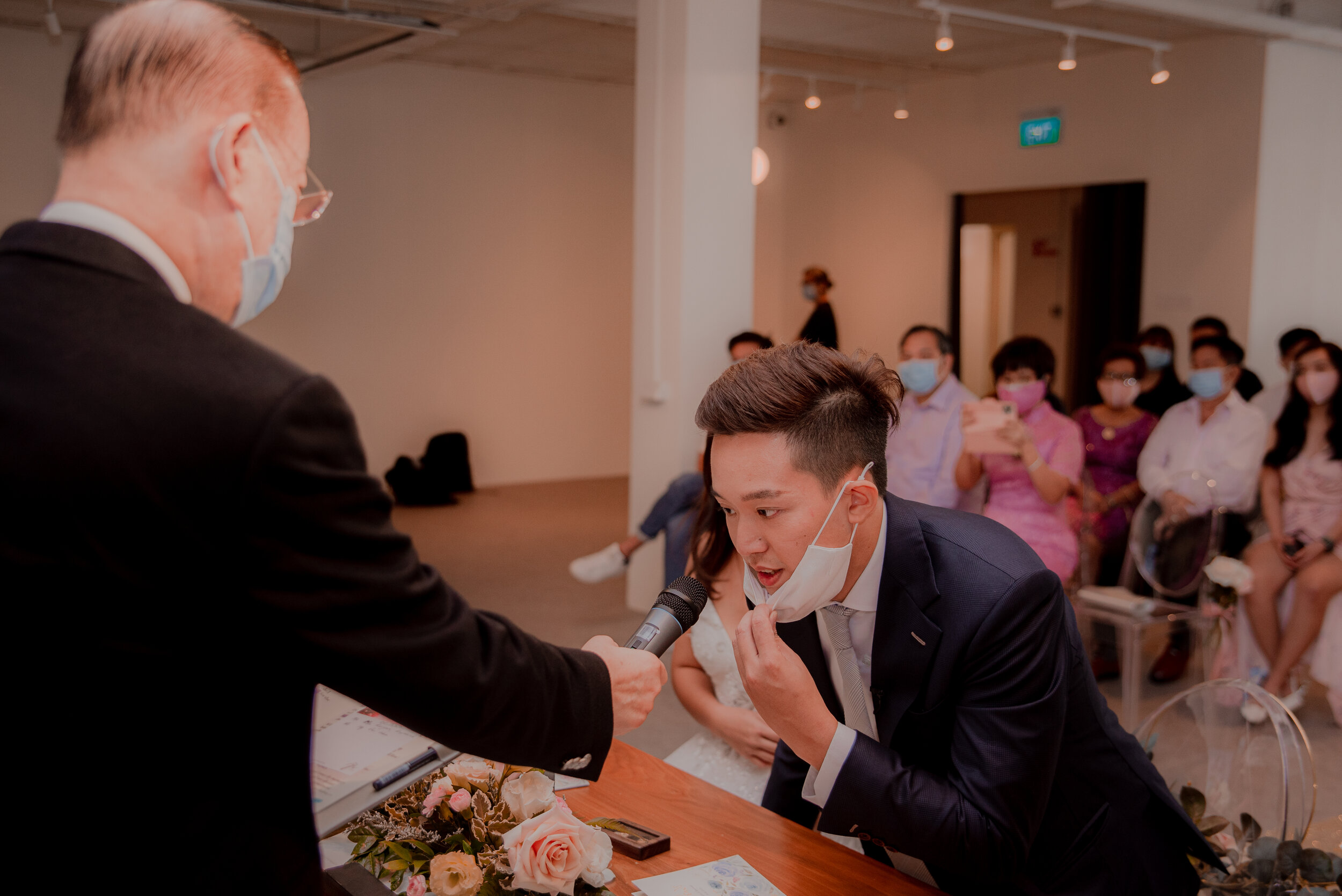 Peiwen's AD Sample 18.jpg