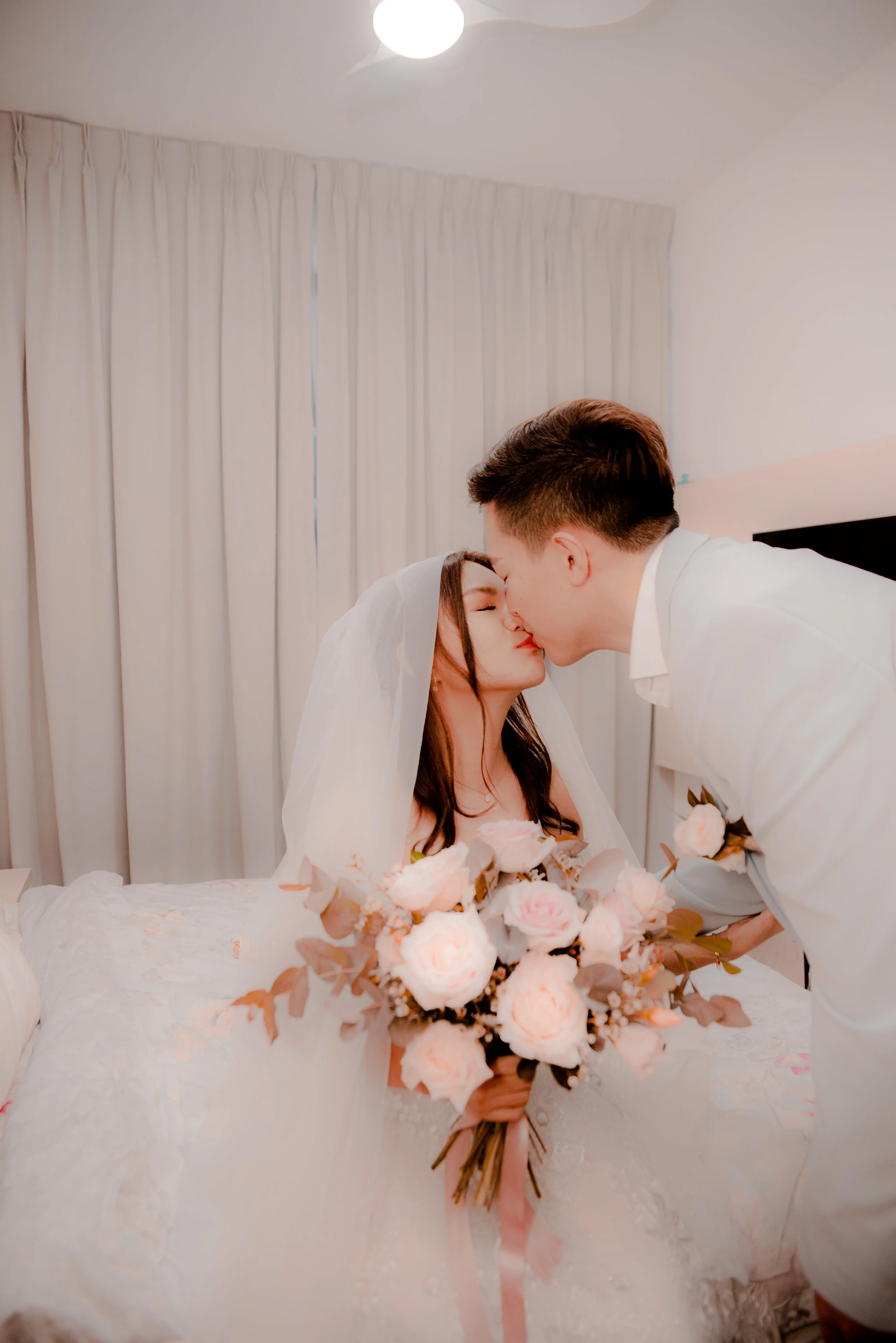 Peiwen's AD Sample 5.jpg