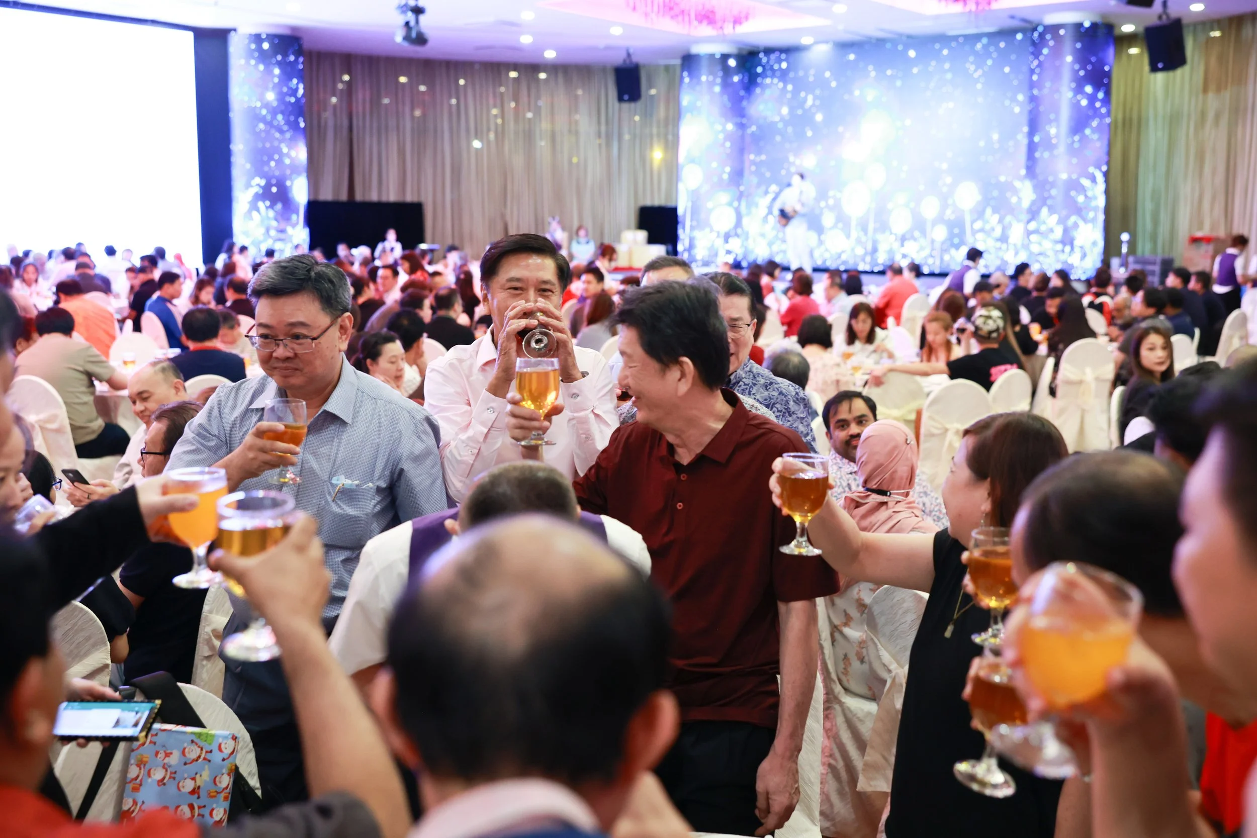 SLS CNY 2023-211.jpg