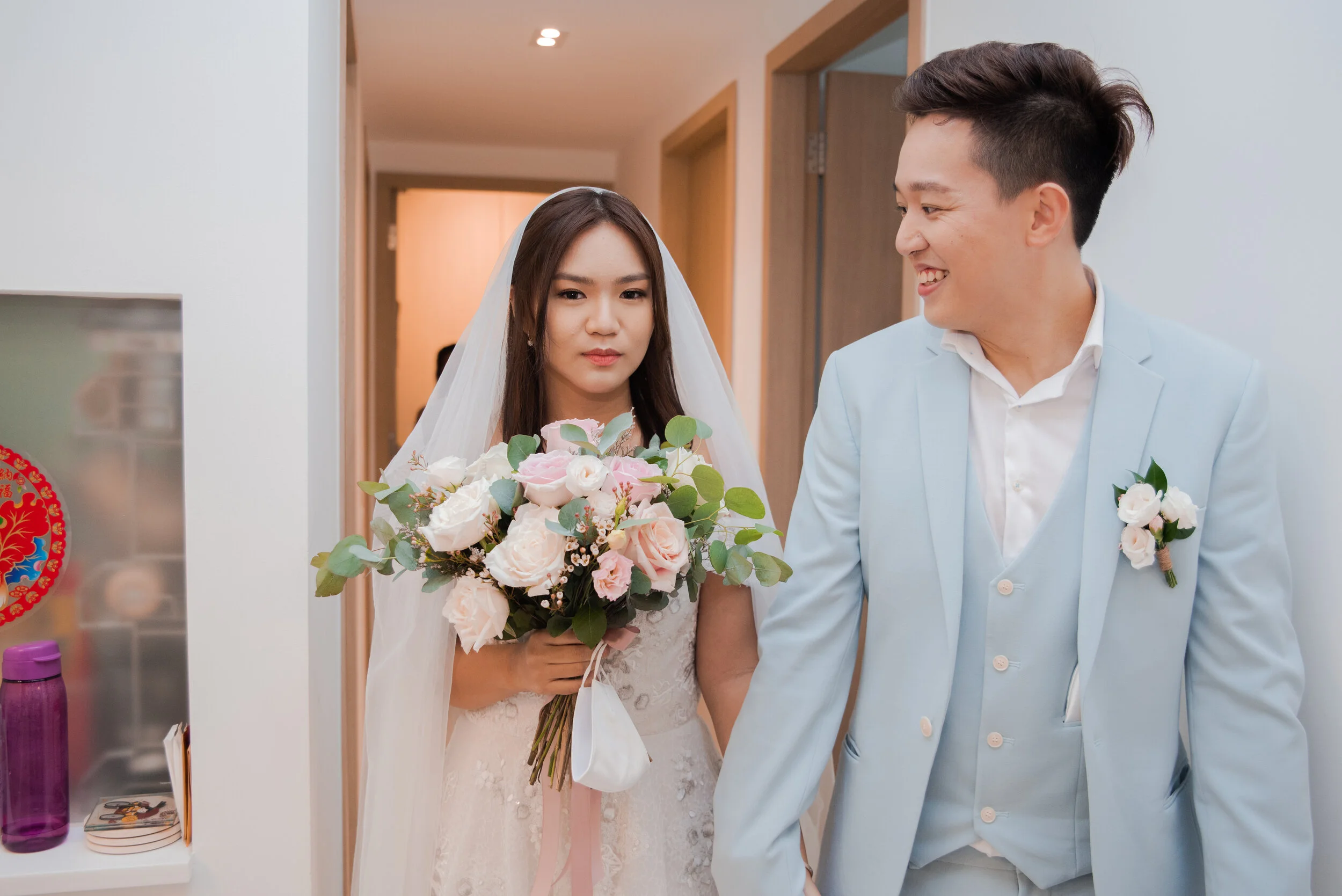 Peiwen's AD Sample 6.jpg