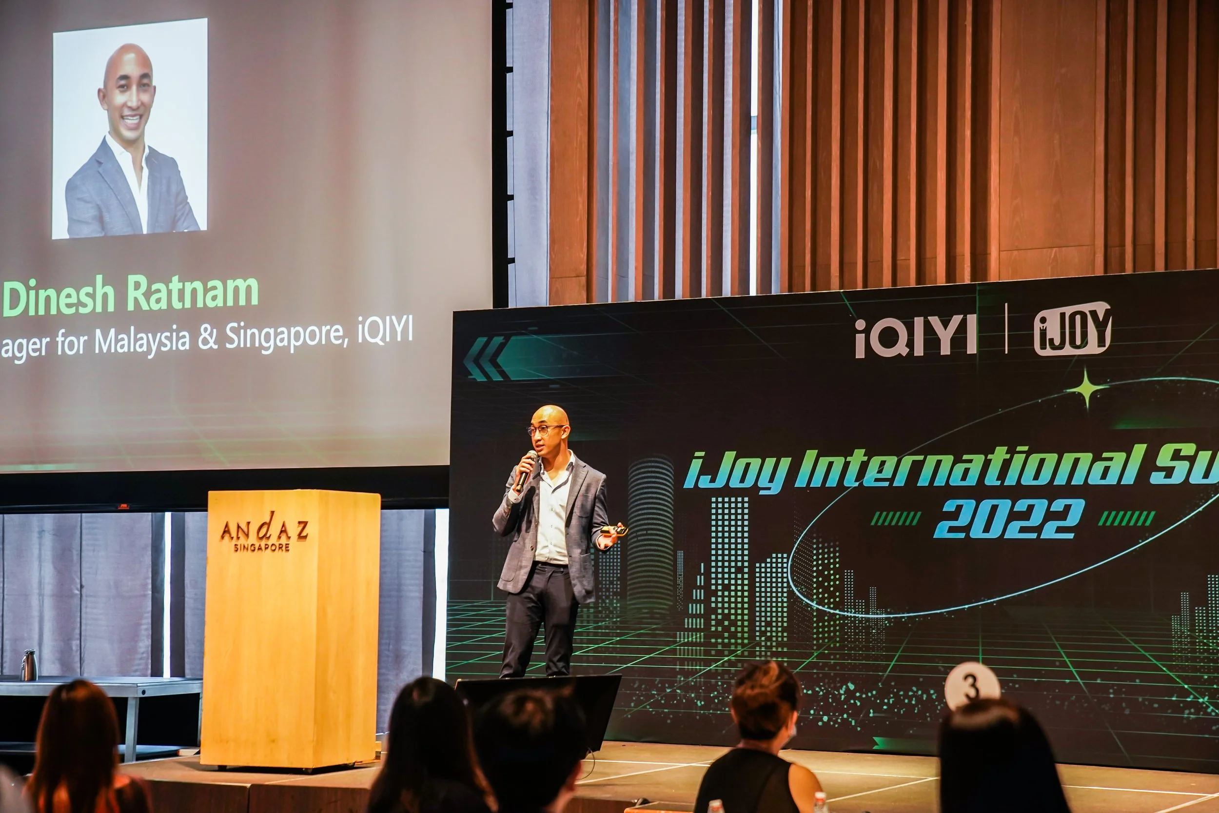 iqiyi82.jpg