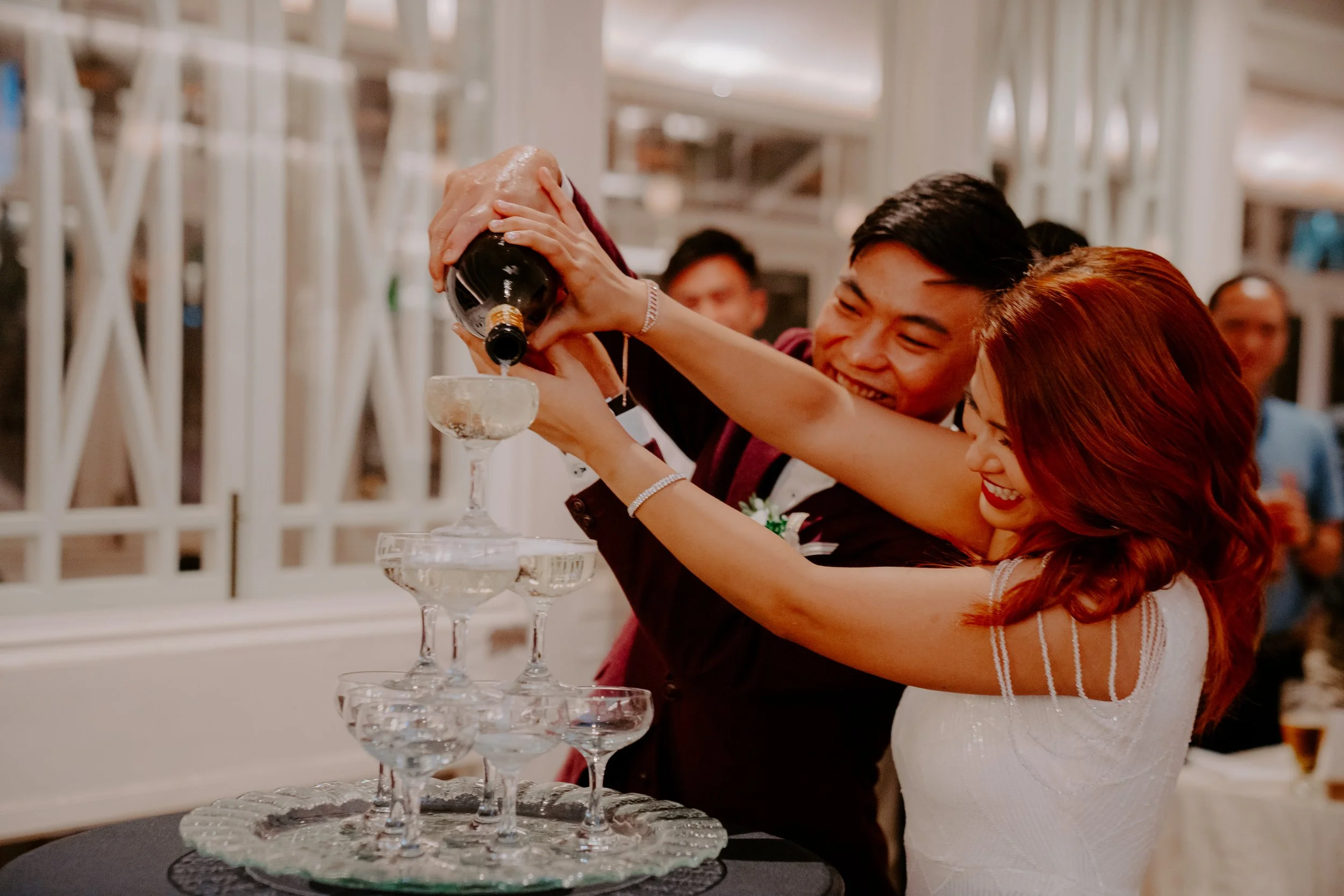 Zar Zar Wedding day376.jpg