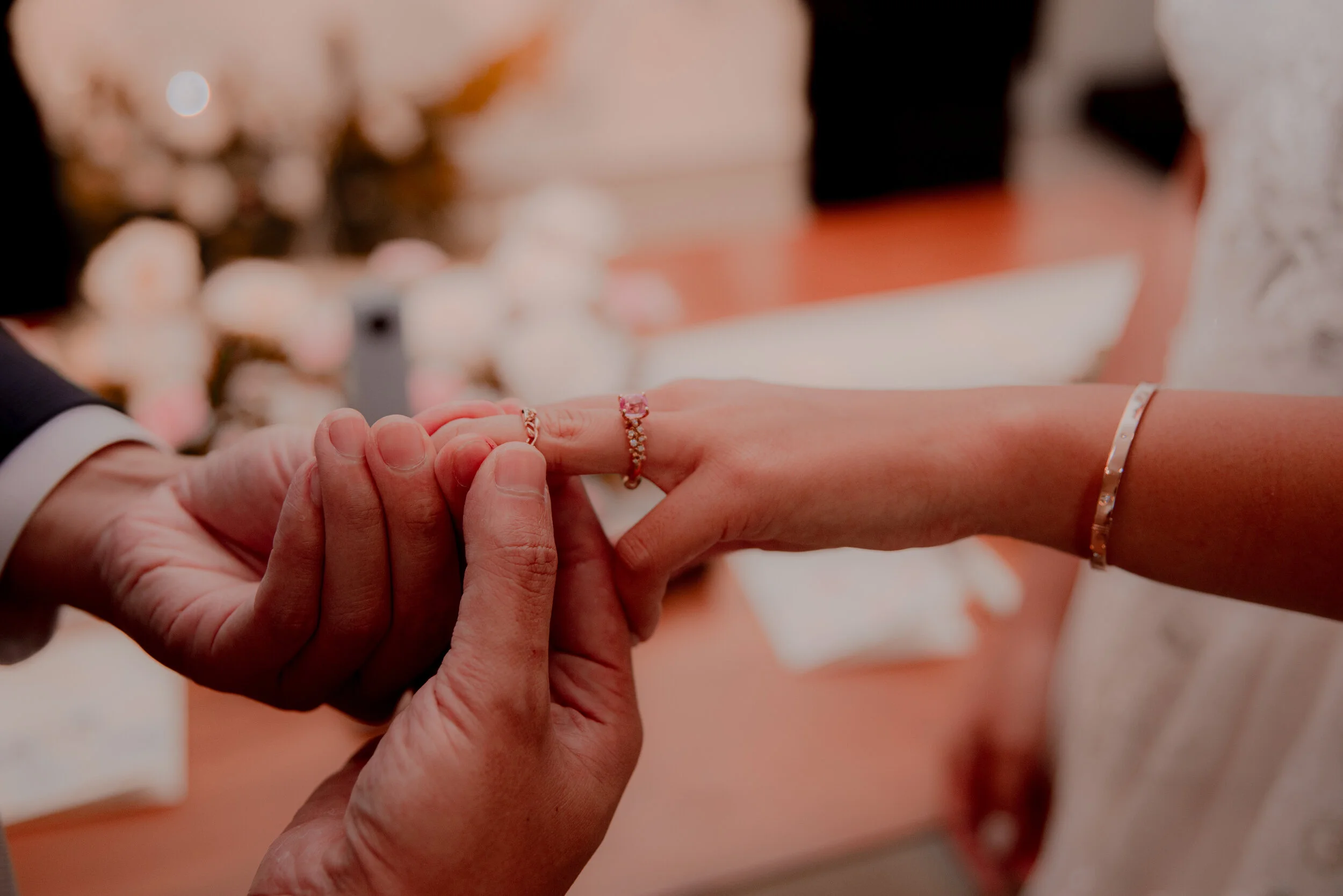 Peiwen's AD Sample 16.jpg