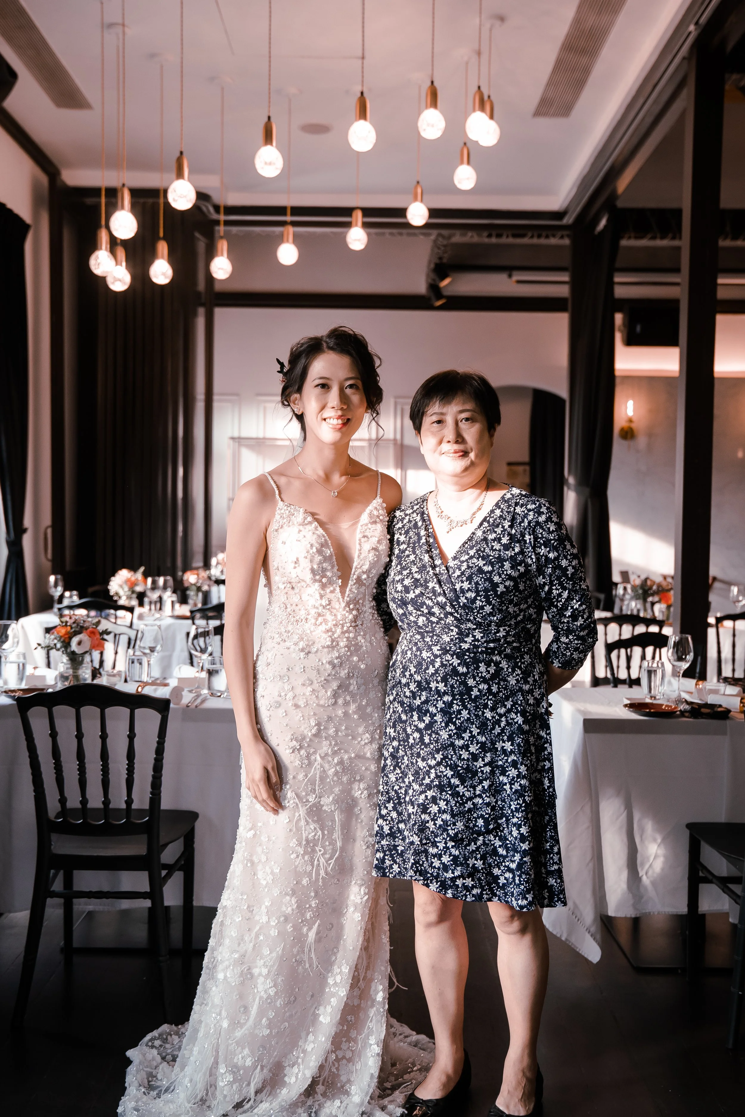 Singapore wedding photographer Bubblegumstory